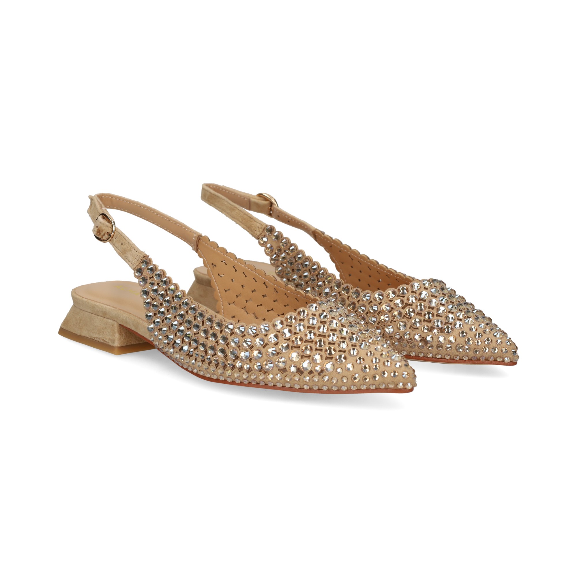 sin-talon-strass-ante-beige