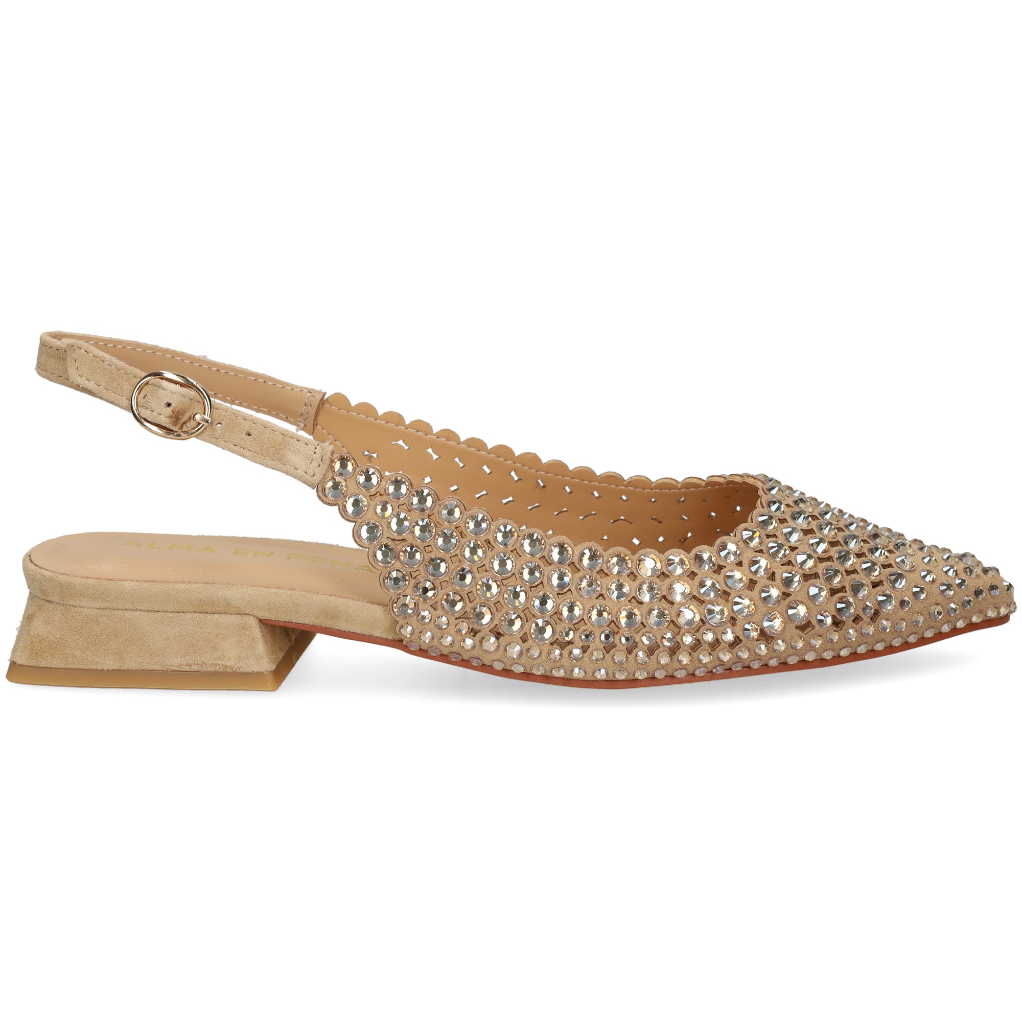 sin-talon-strass-ante-beige