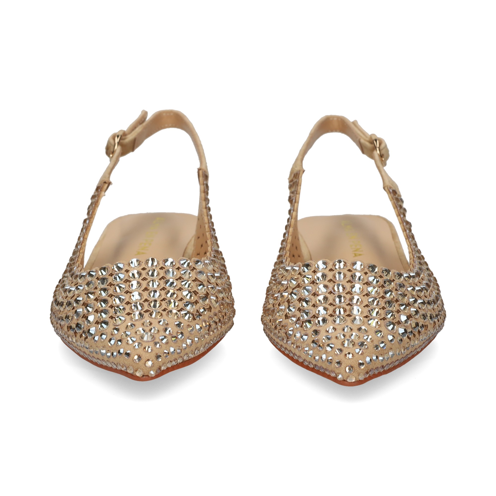 sin-talon-strass-ante-beige