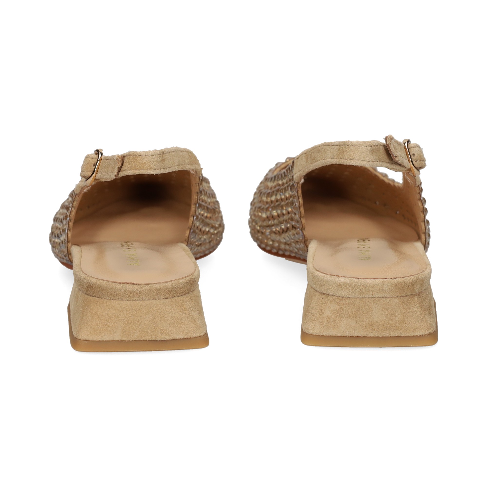 sin-talon-strass-ante-beige