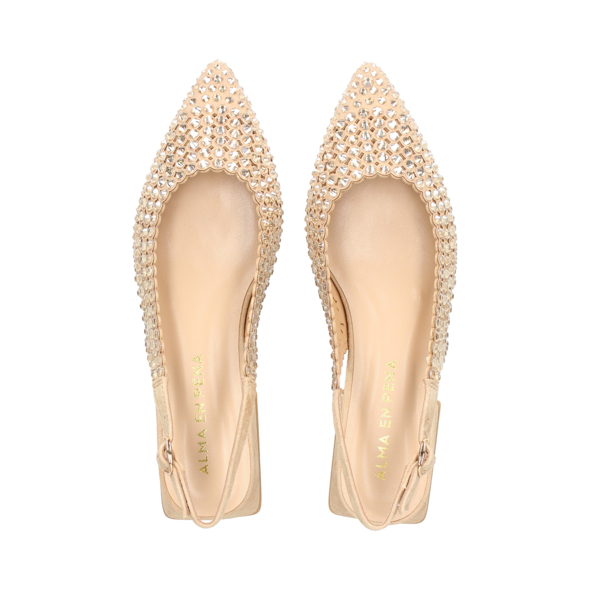 sin-talon-strass-ante-beige