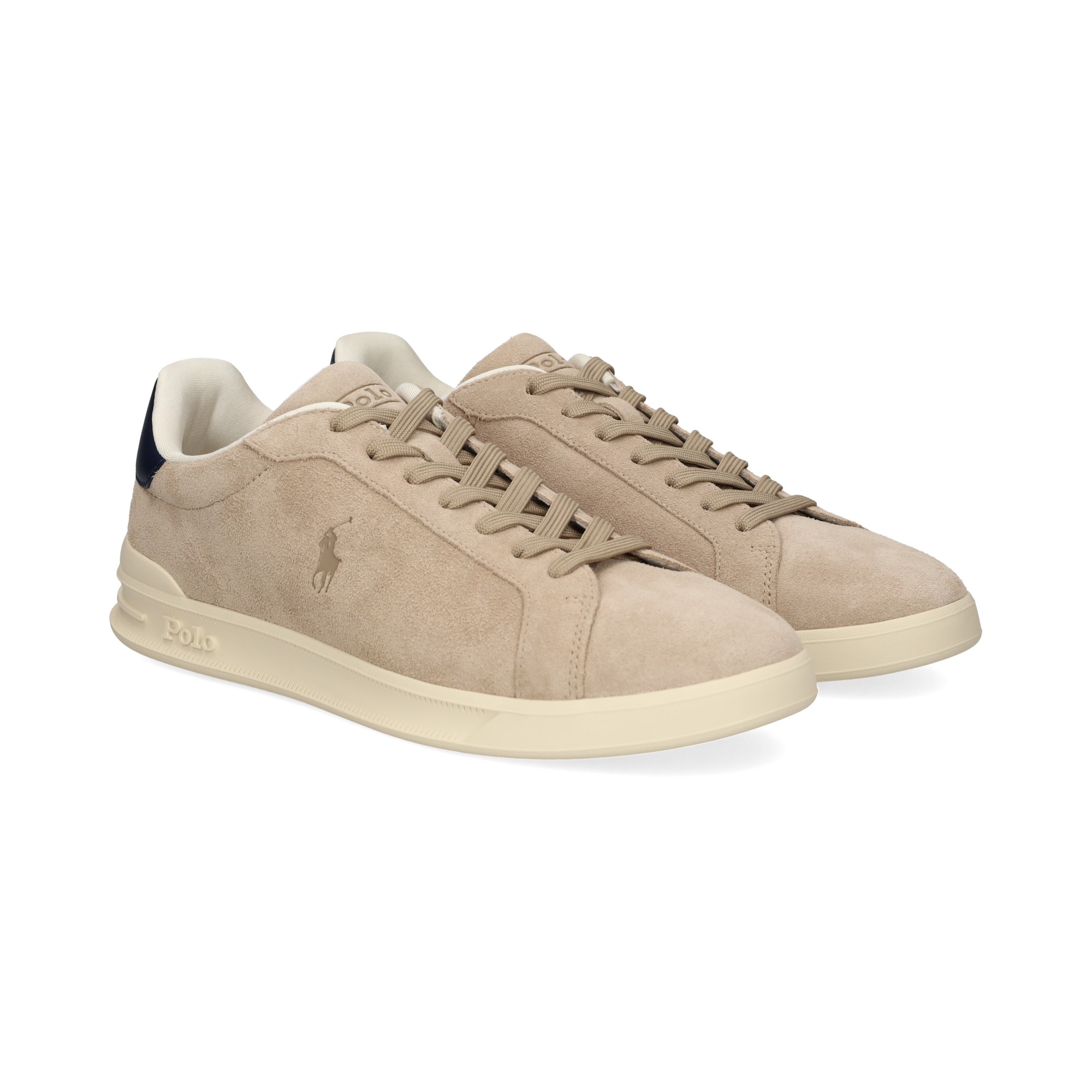 talon-azul-deportivo-ante-beige