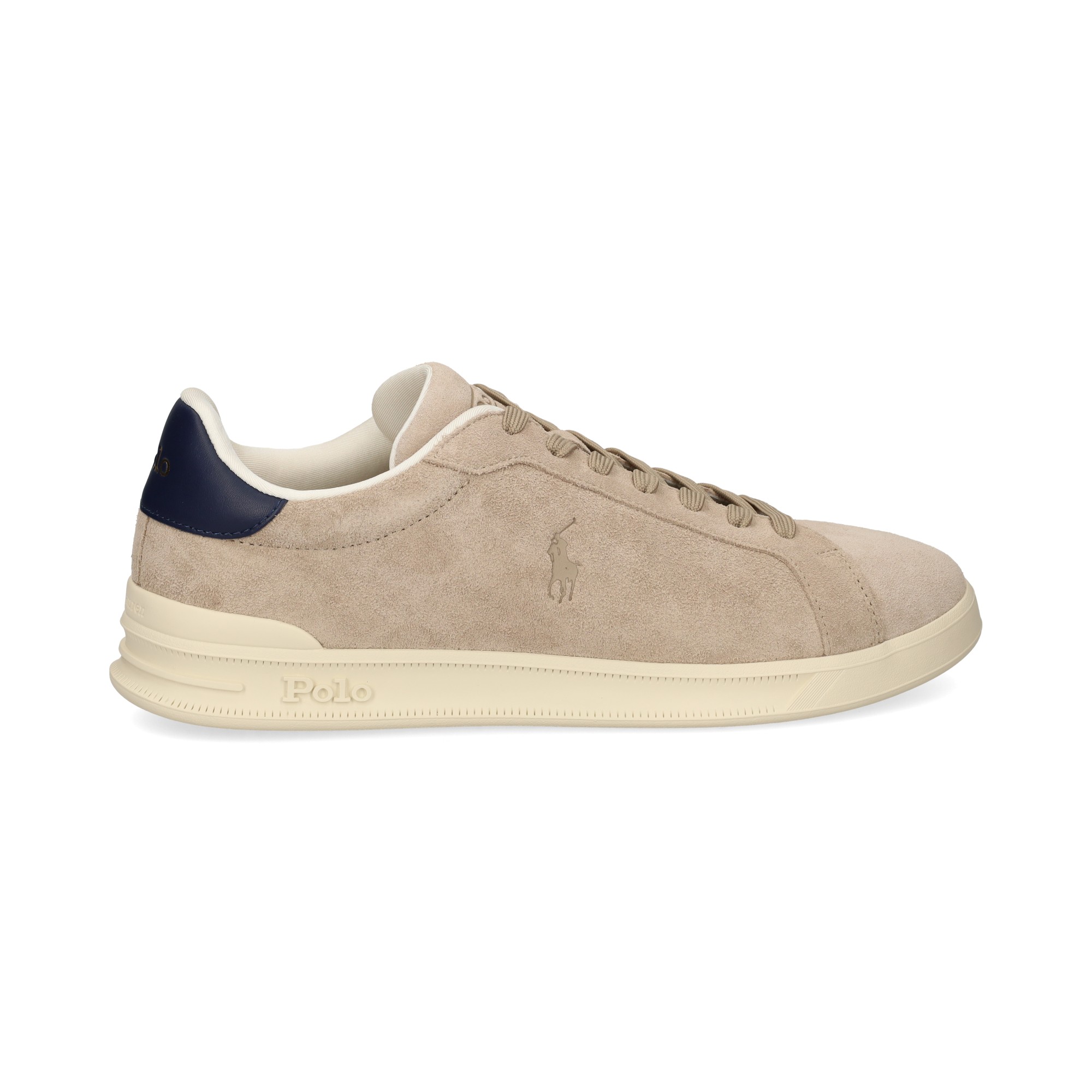 talon-azul-deportivo-ante-beige