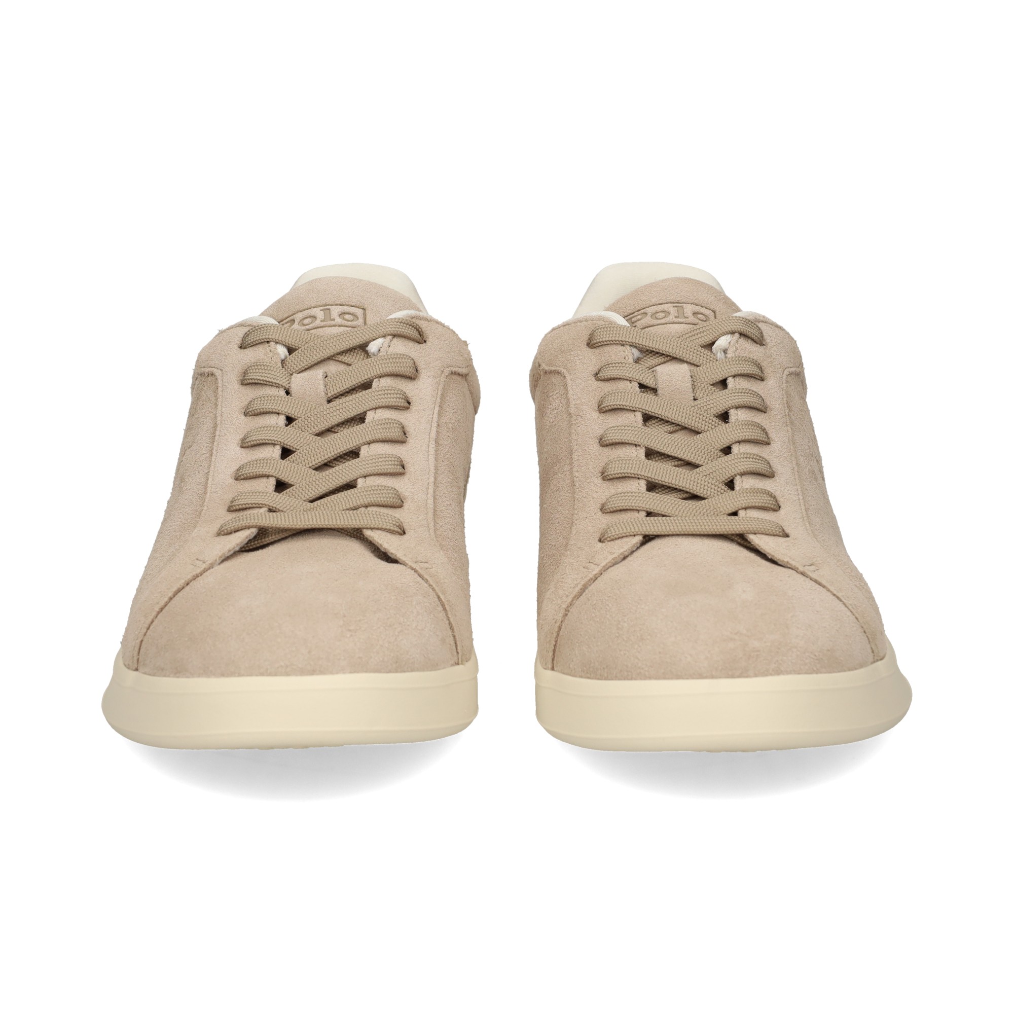 talon-azul-deportivo-ante-beige