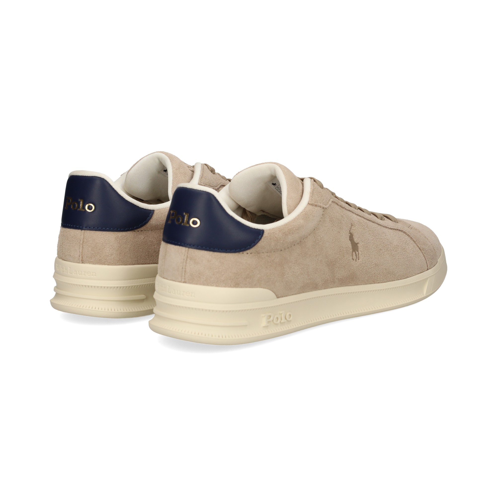 talon-azul-deportivo-ante-beige