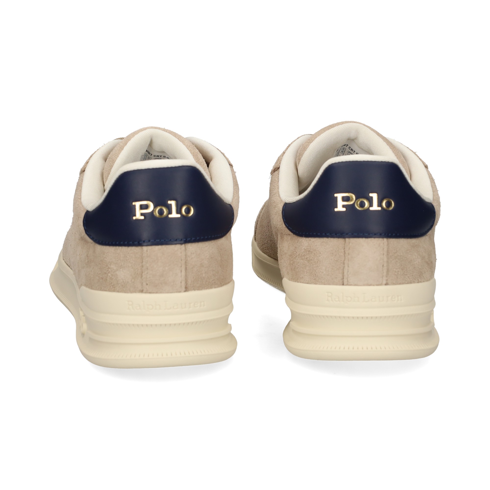 talon-azul-deportivo-ante-beige