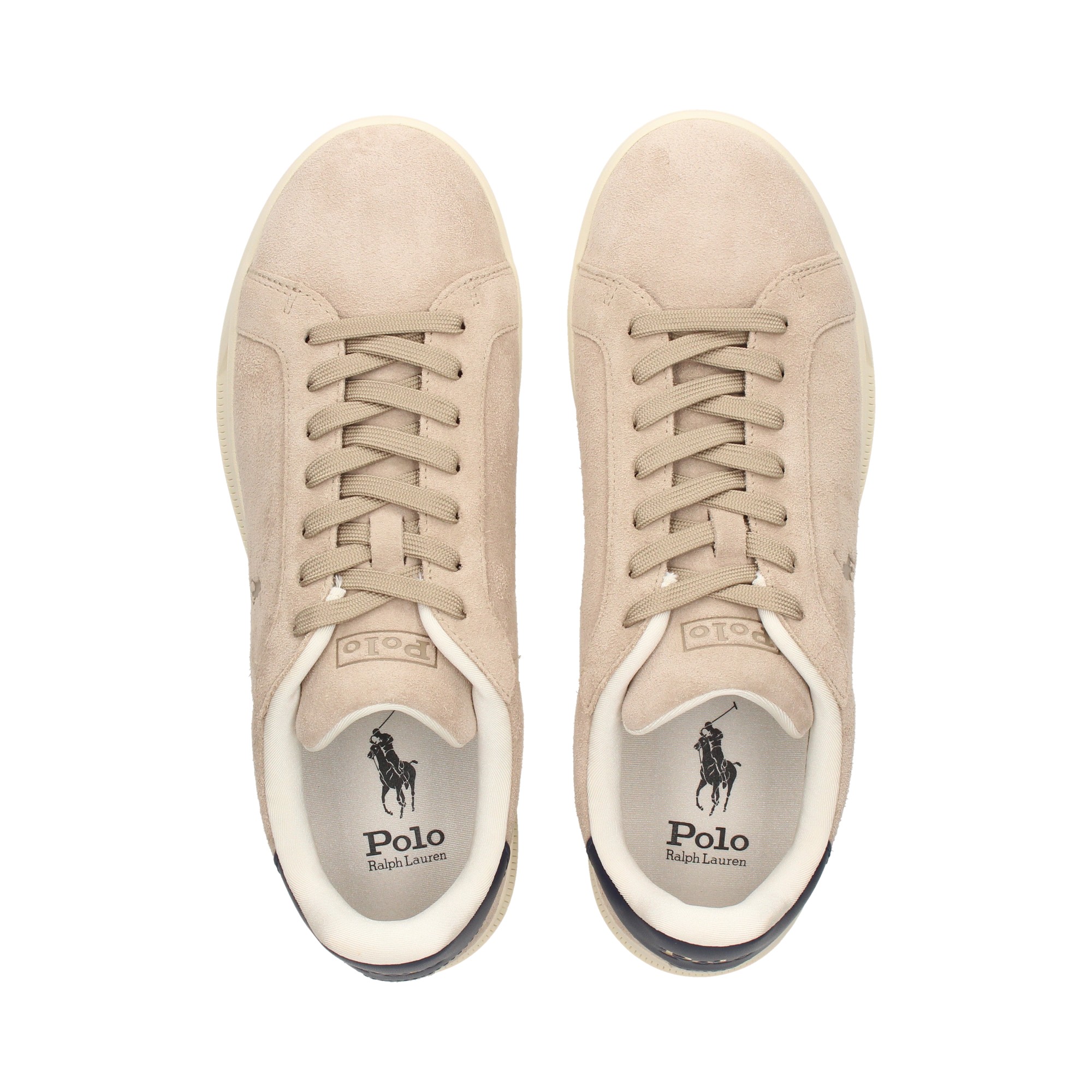 talon-azul-deportivo-ante-beige