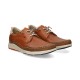 LEDER