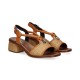 CUIR
