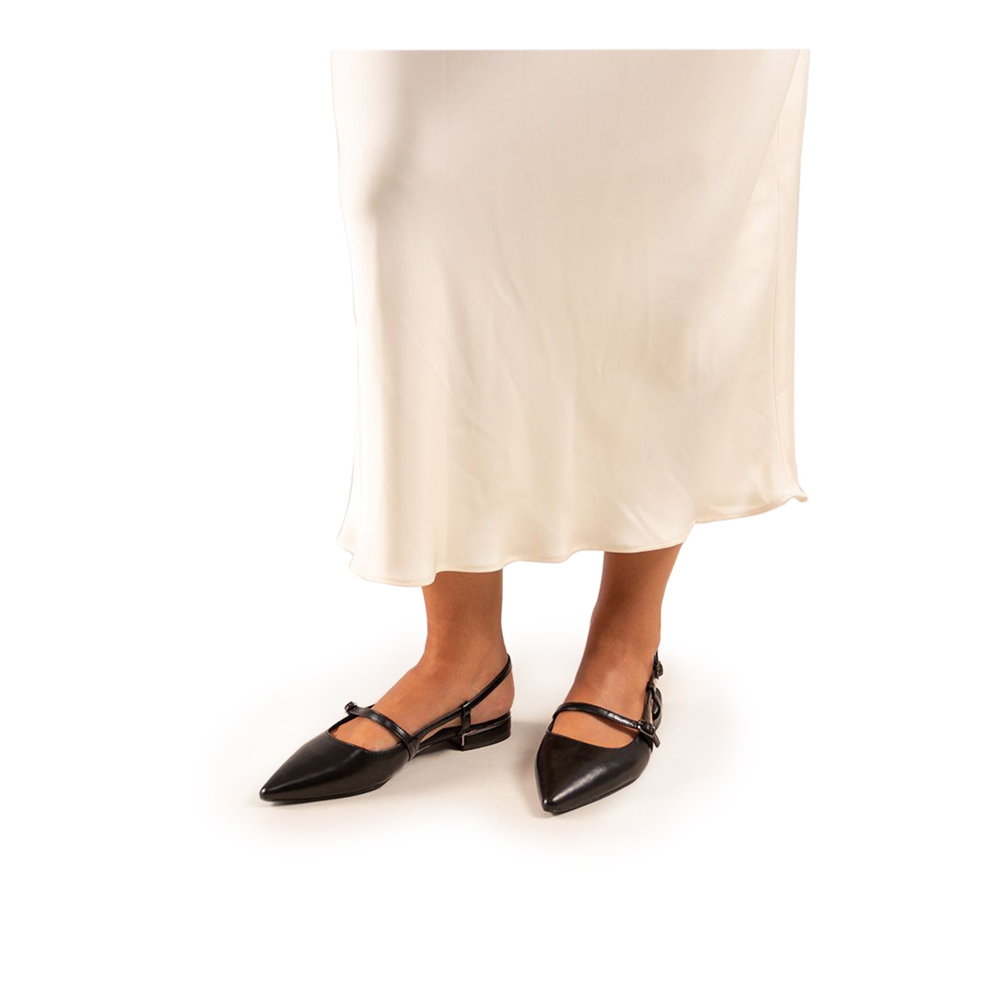 sin-talon-piel-negro