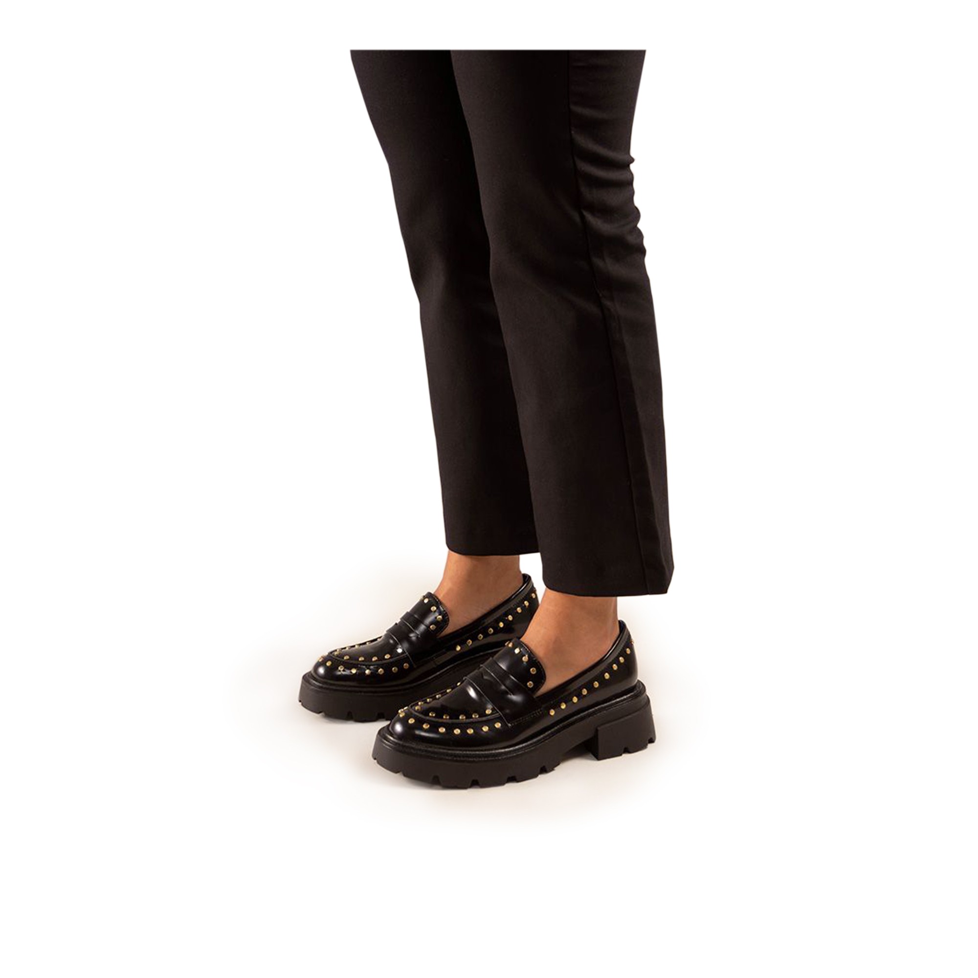 moc-antifaz-tachas-florentic-negro