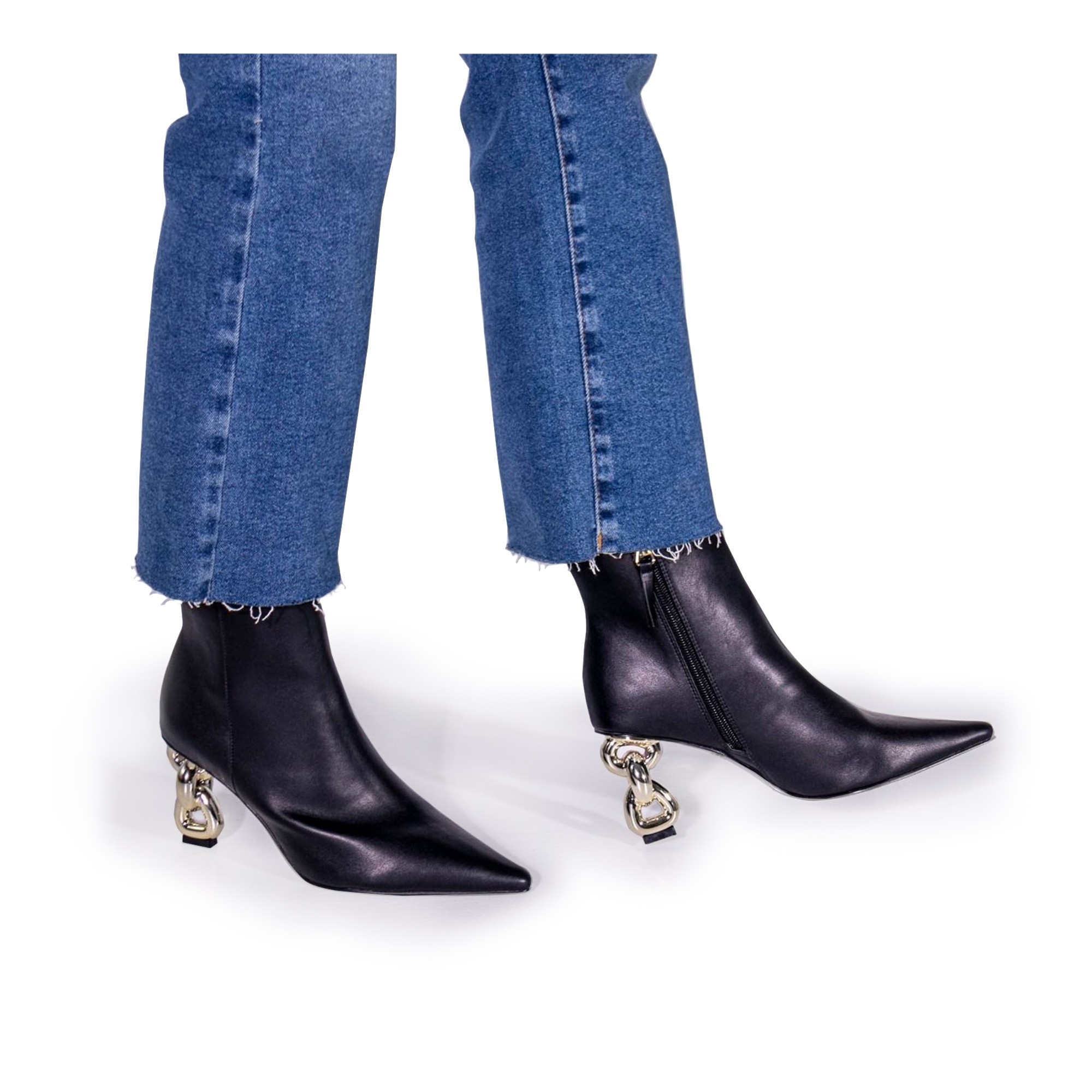 botin-negro
