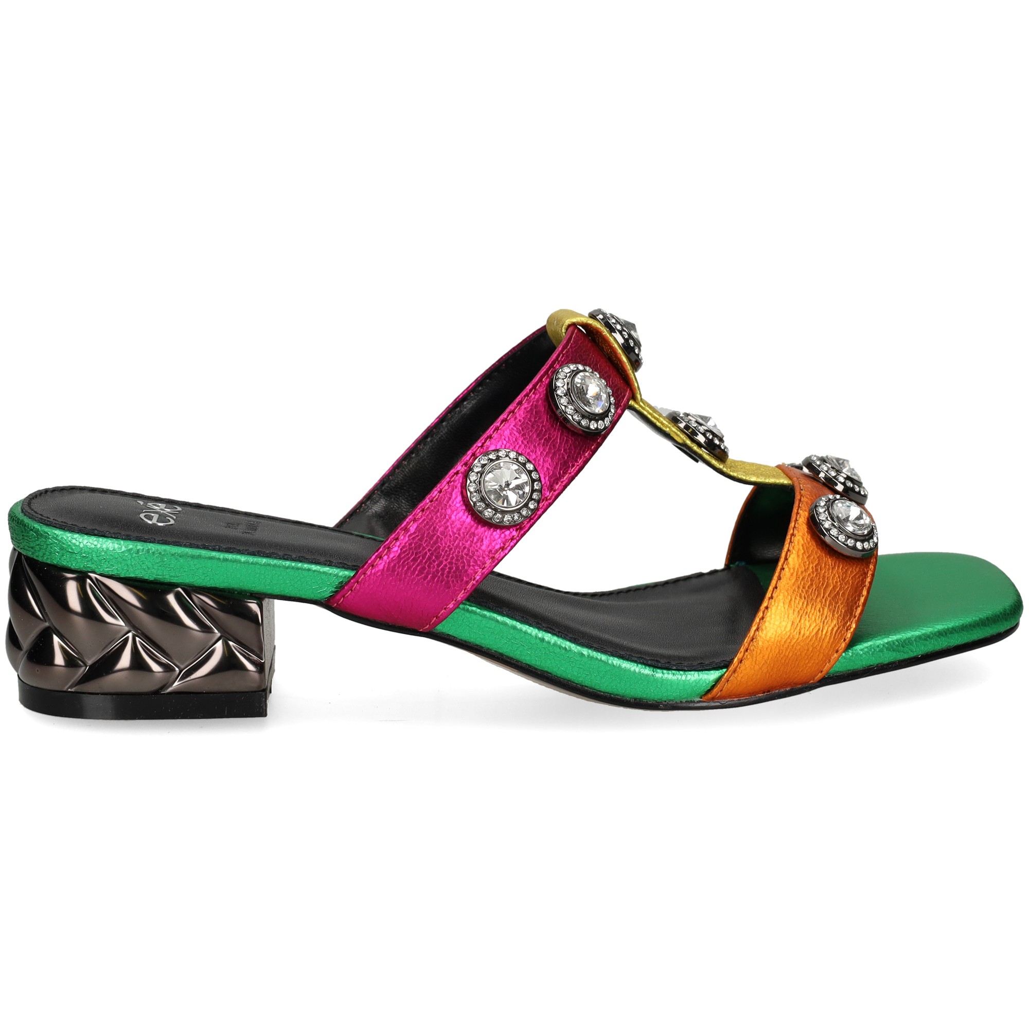 pala-cristal-metalizado-multicolor