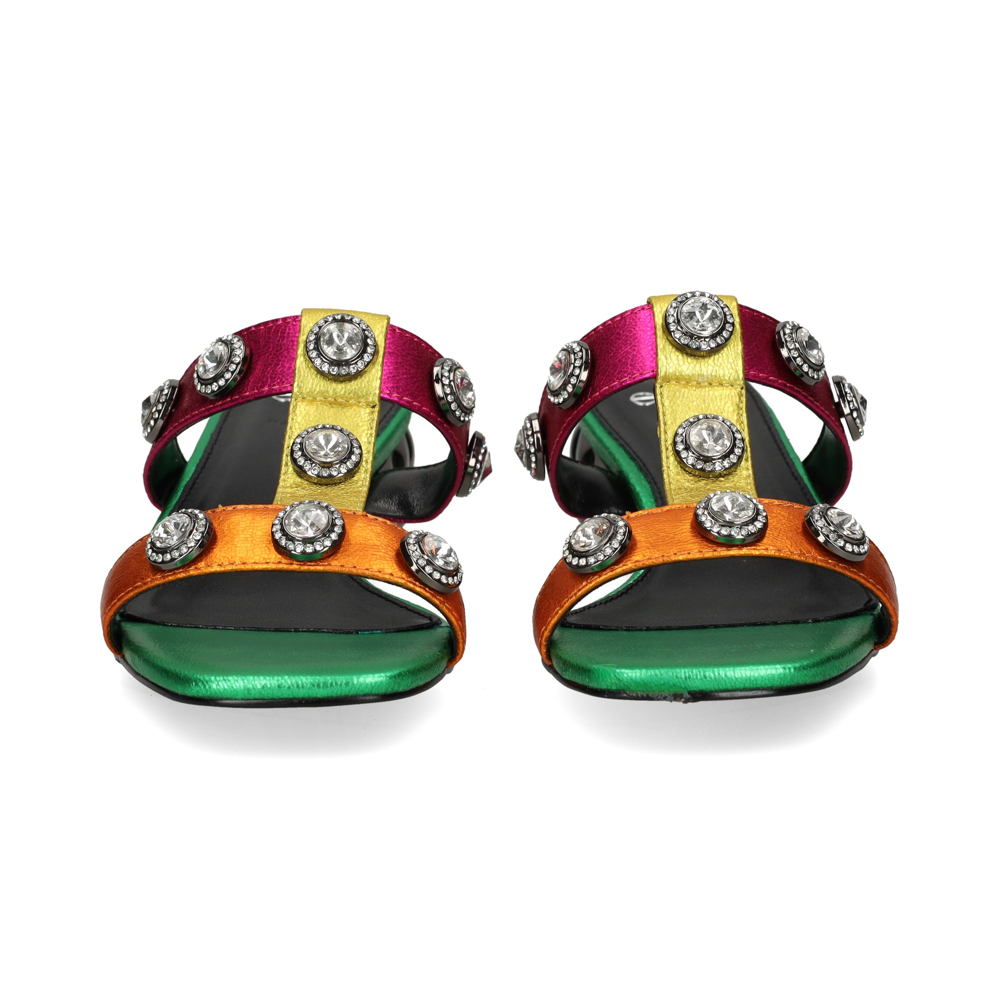 pala-cristal-metalizado-multicolor