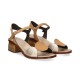 LEDER