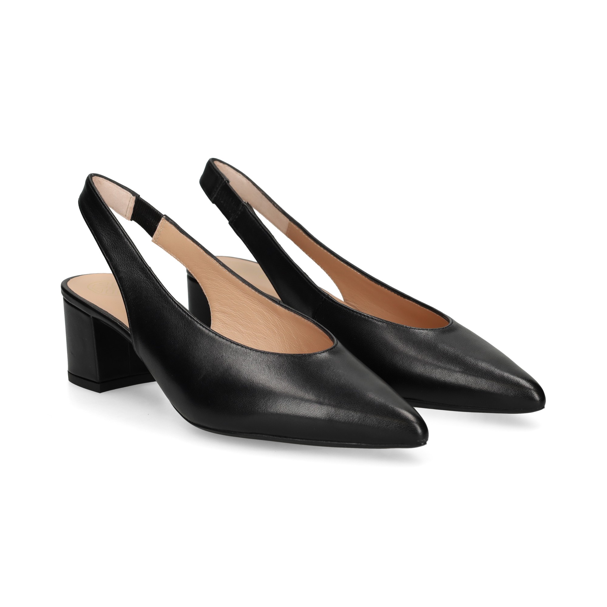 sin-talon-piel-negro