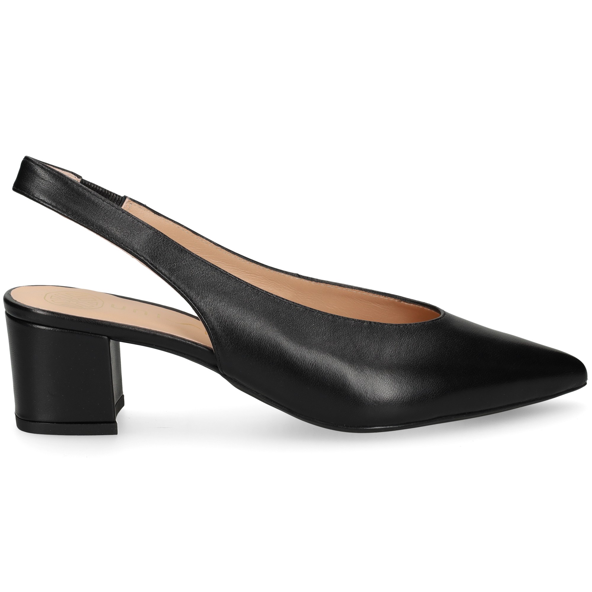 sin-talon-piel-negro