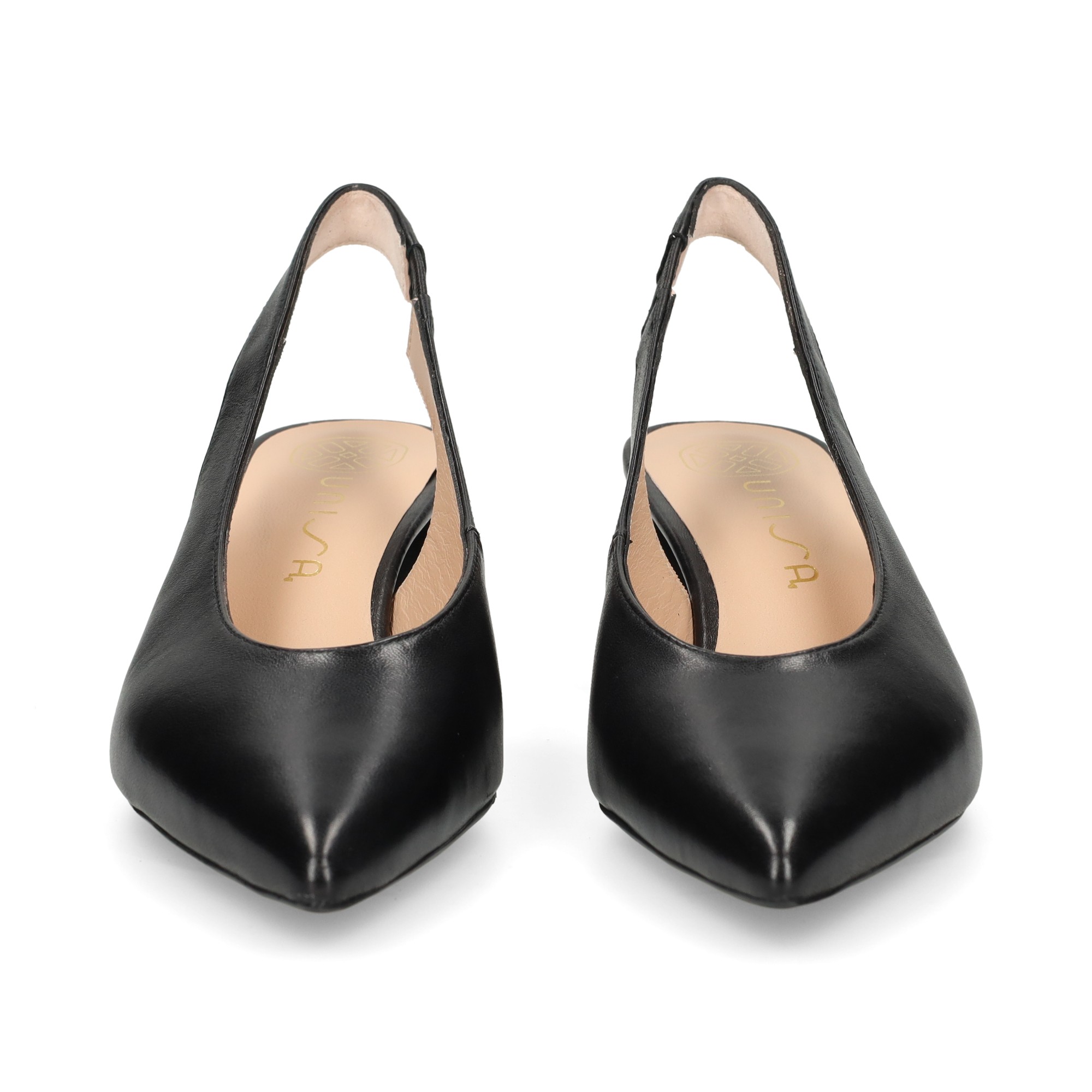 sin-talon-piel-negro