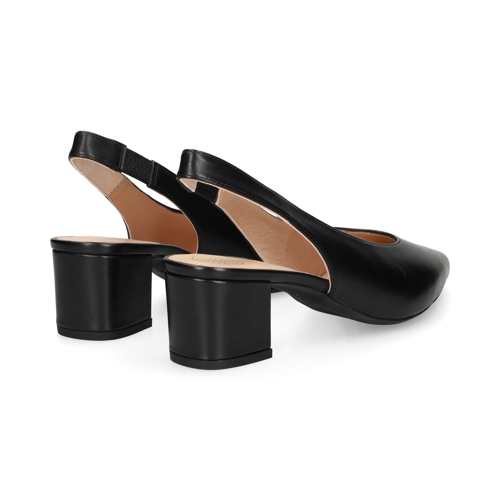 sin-talon-piel-negro