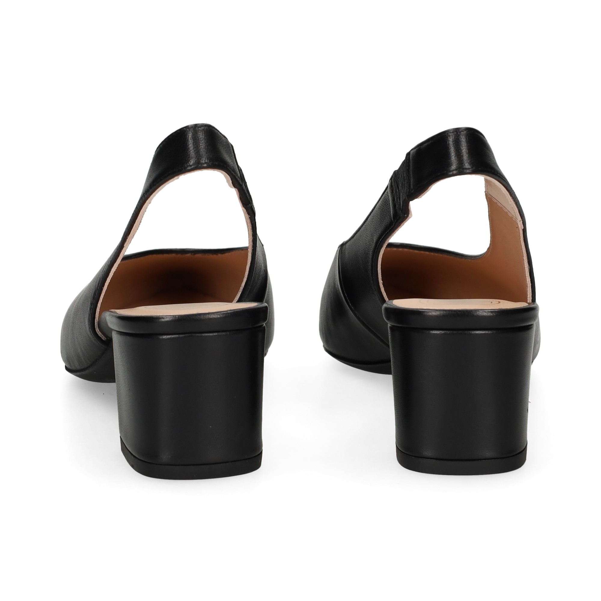 sin-talon-piel-negro
