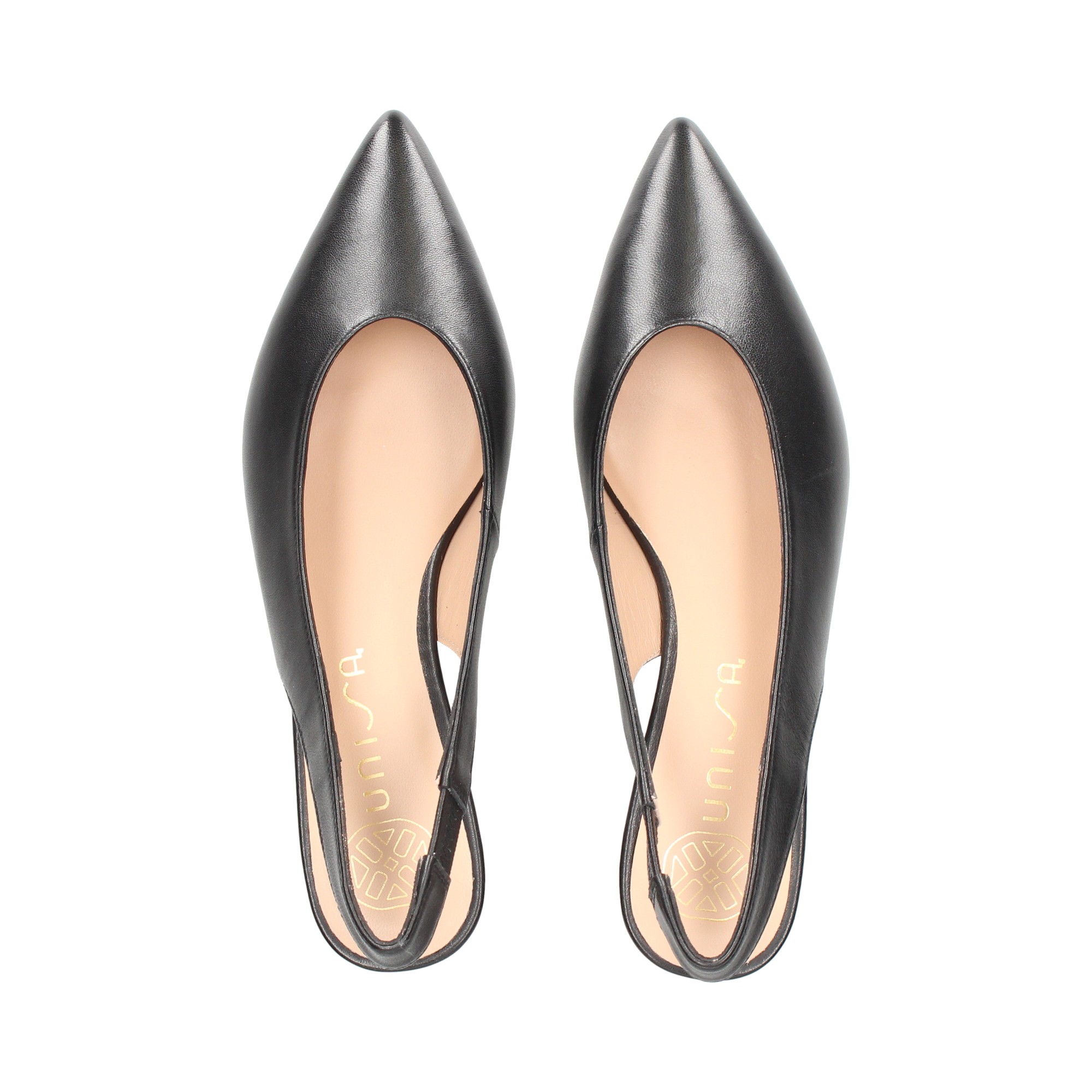 sin-talon-piel-negro
