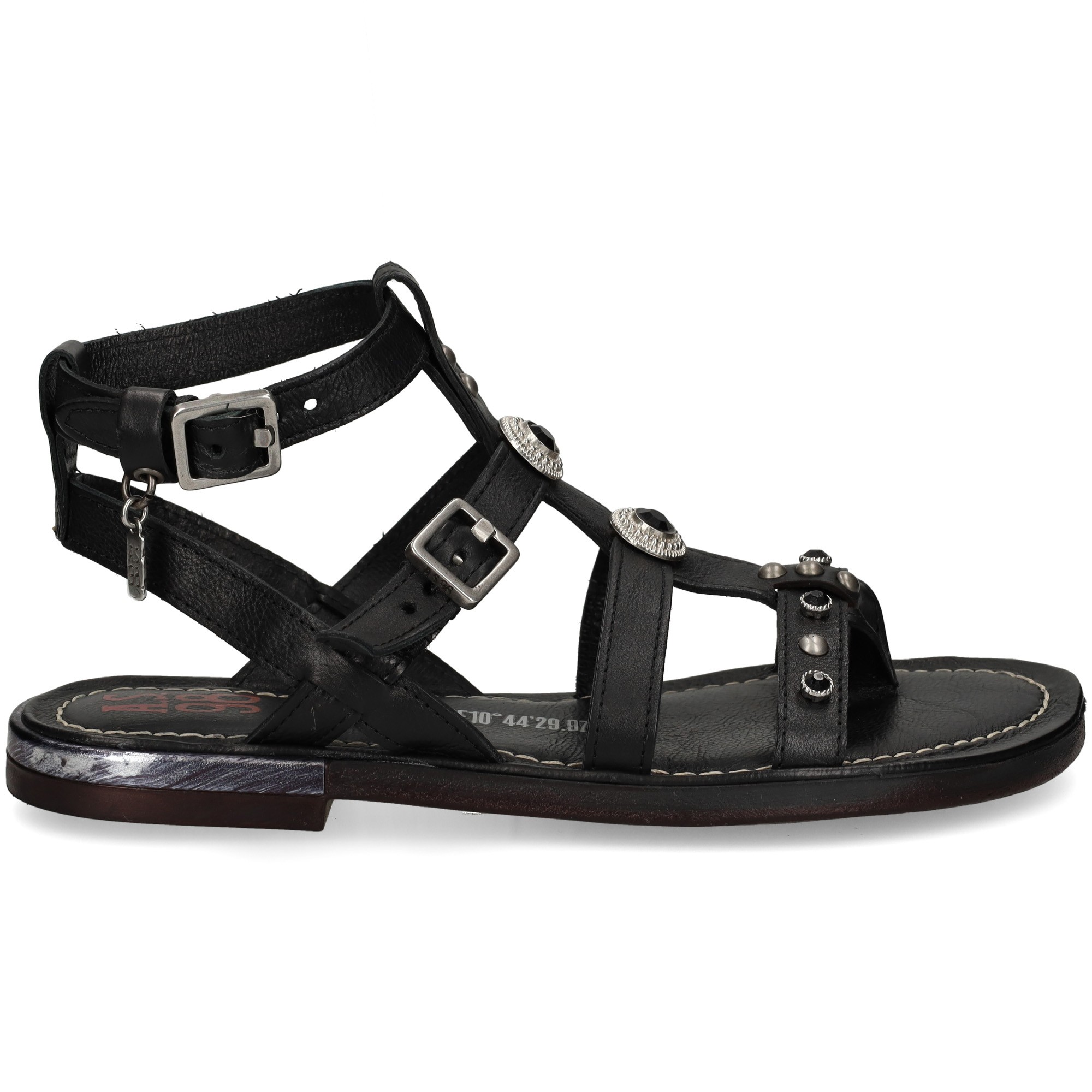 sandalia-bb-tachas-negro
