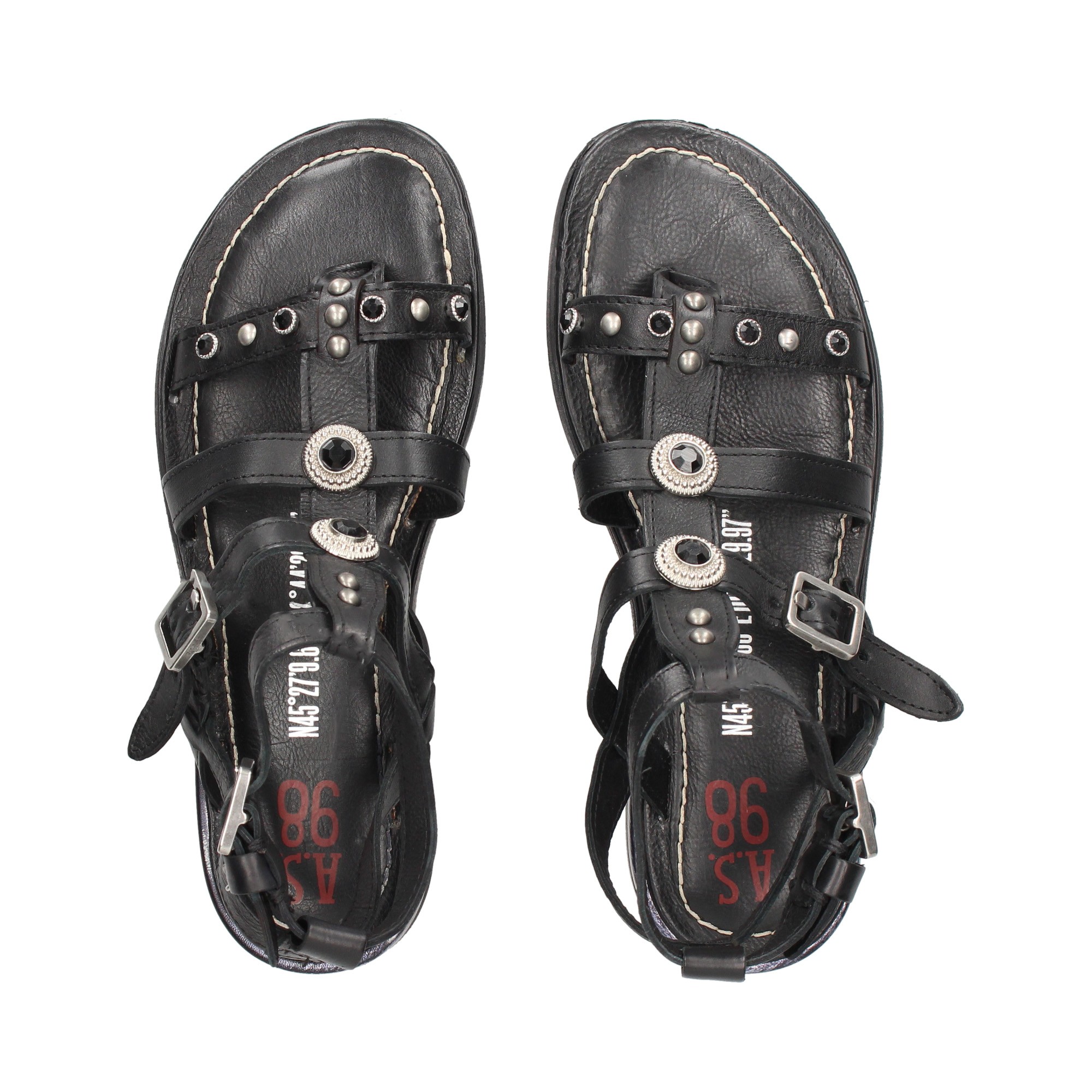 sandalia-bb-tachas-negro