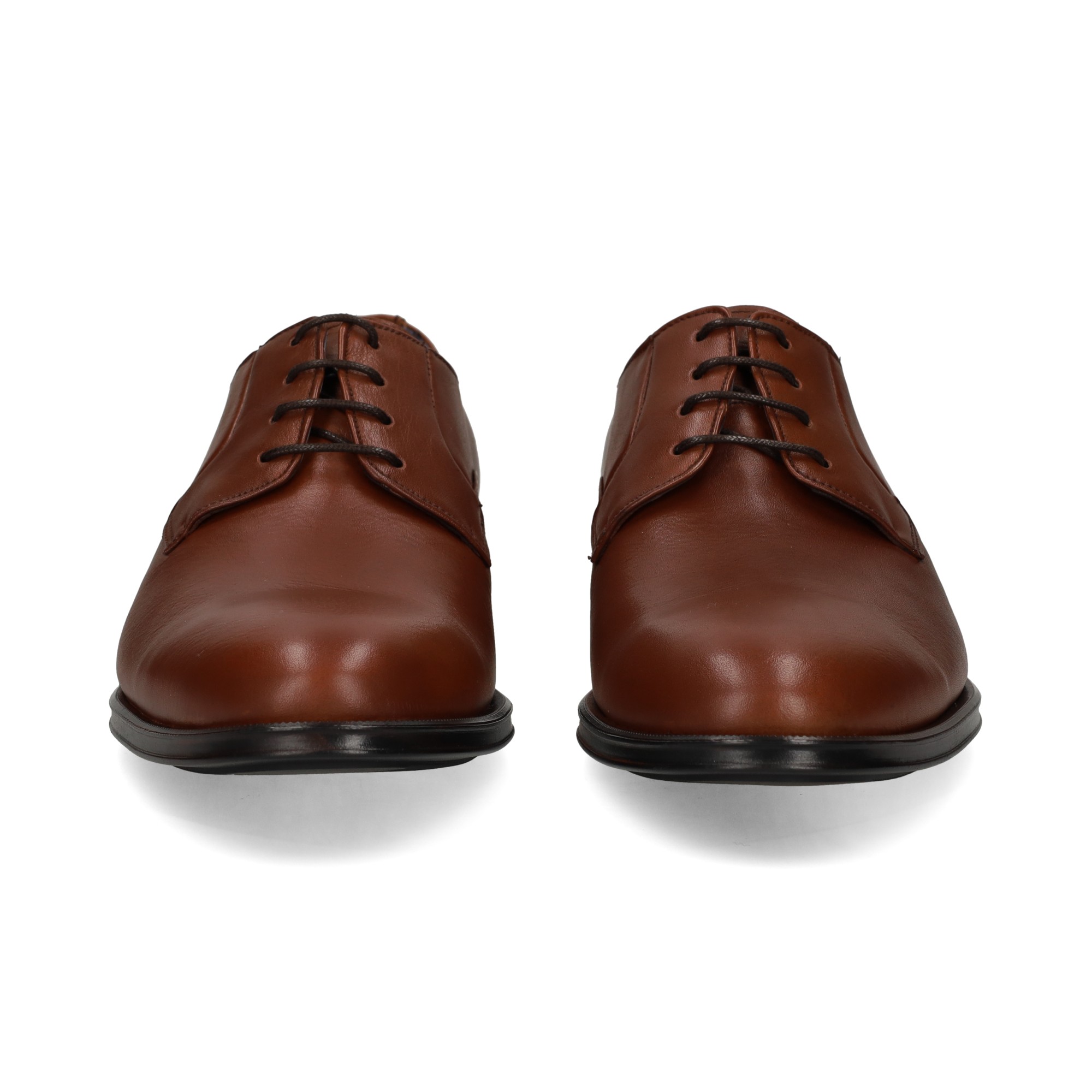 blucher-liso-cuero