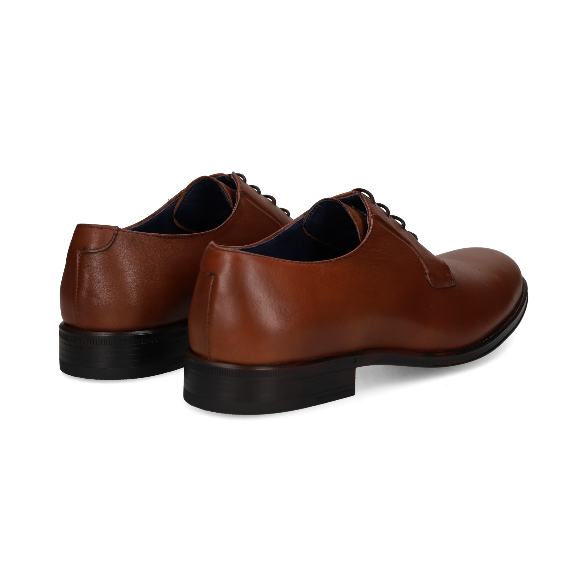 blucher-liso-cuero