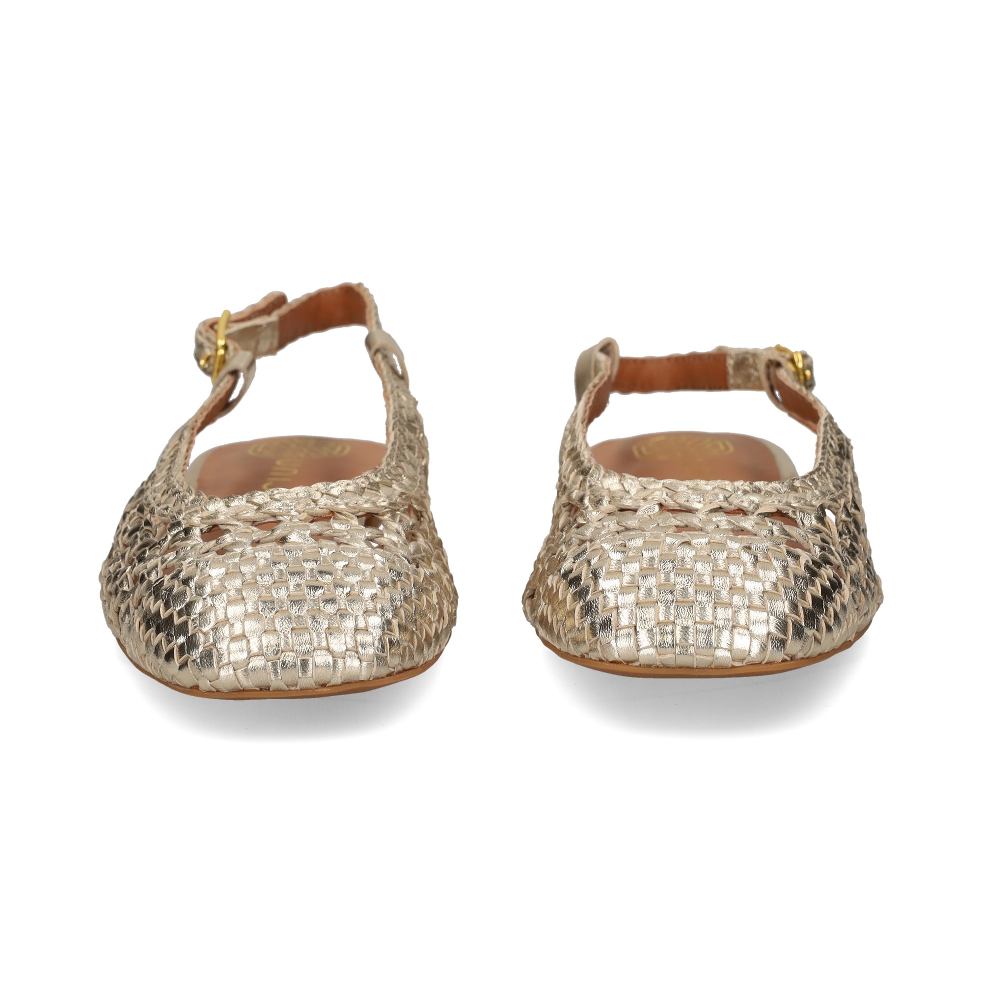 bailarina-s-talon-trenzada-platino