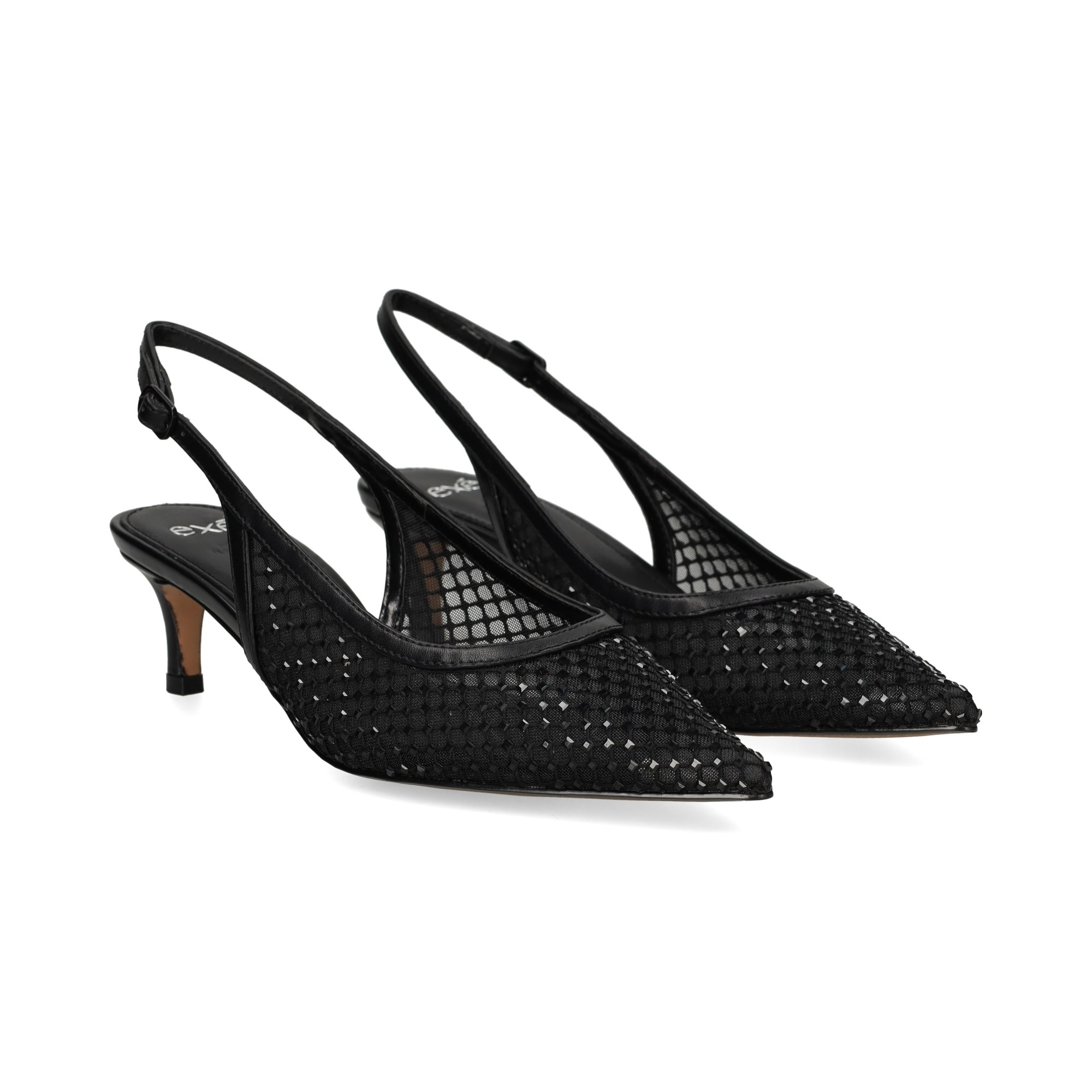sin-talon-mallastrass-negro