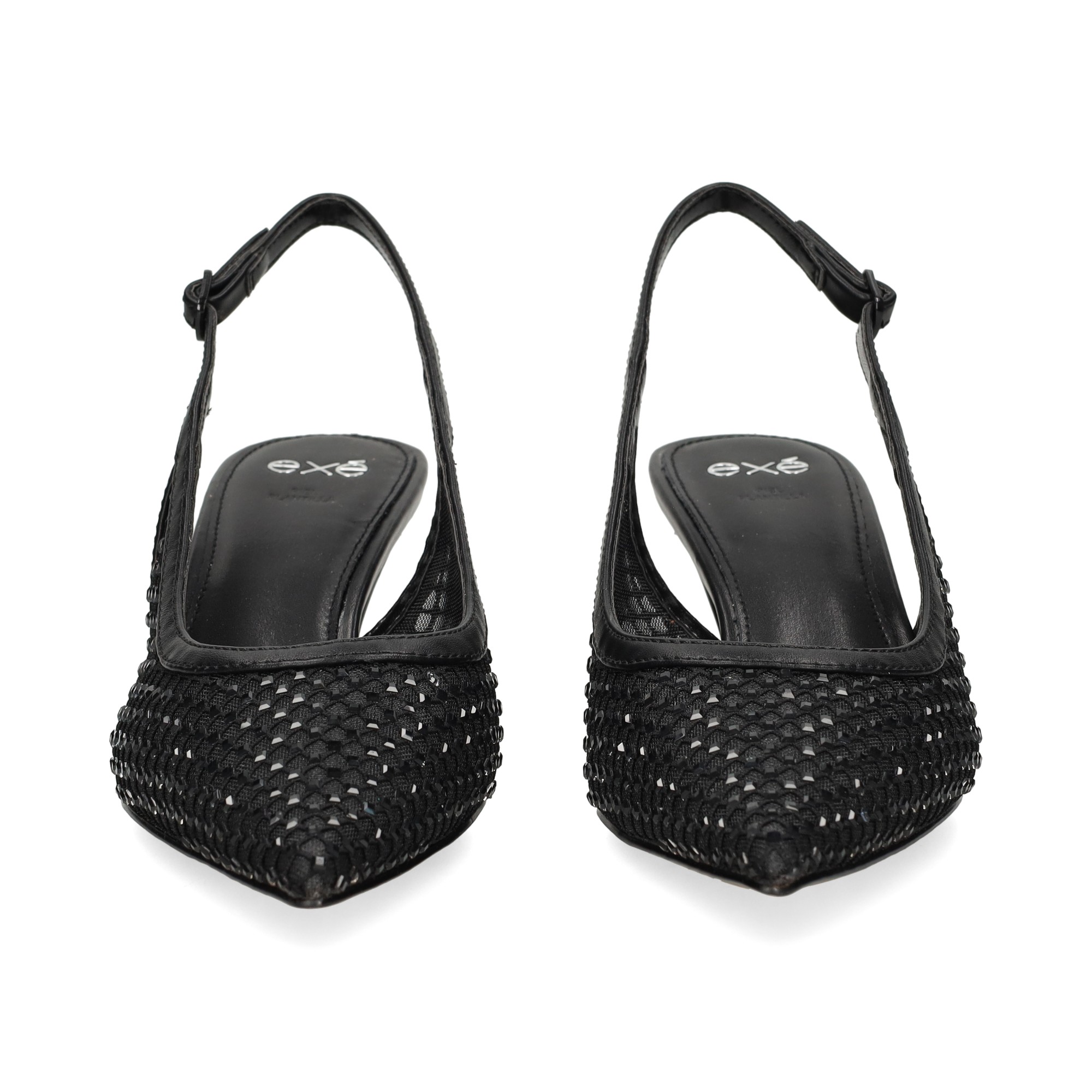 sin-talon-mallastrass-negro