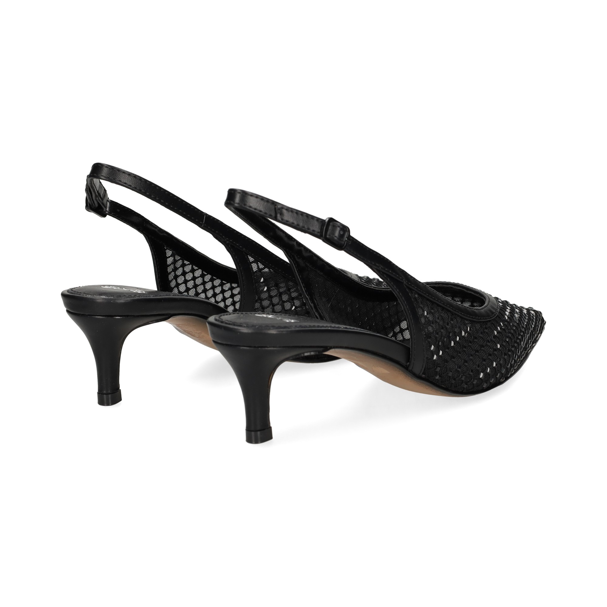sin-talon-mallastrass-negro