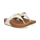 194 White