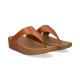 592 LIGHT TAN