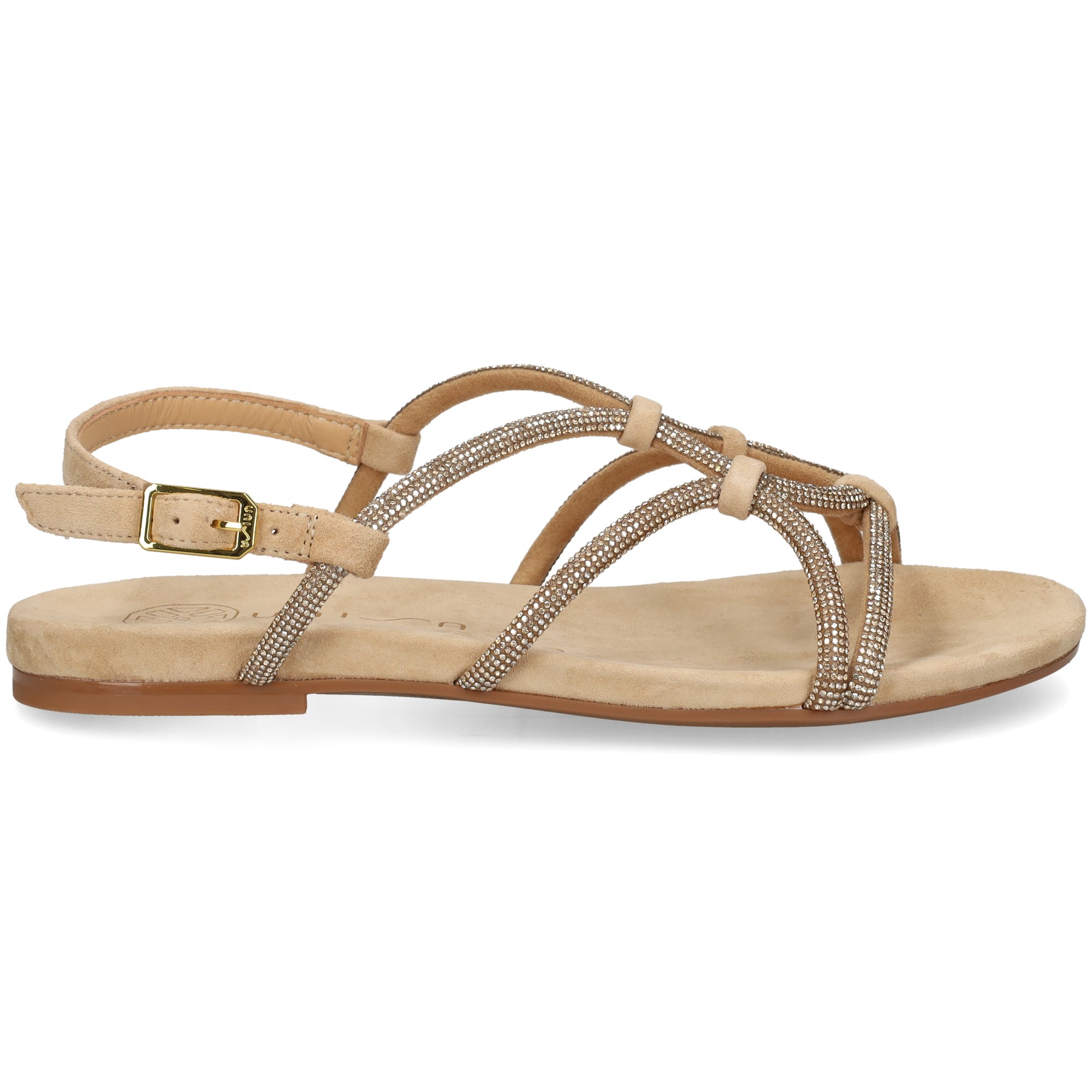sandalia-ondas-con-strass-beige
