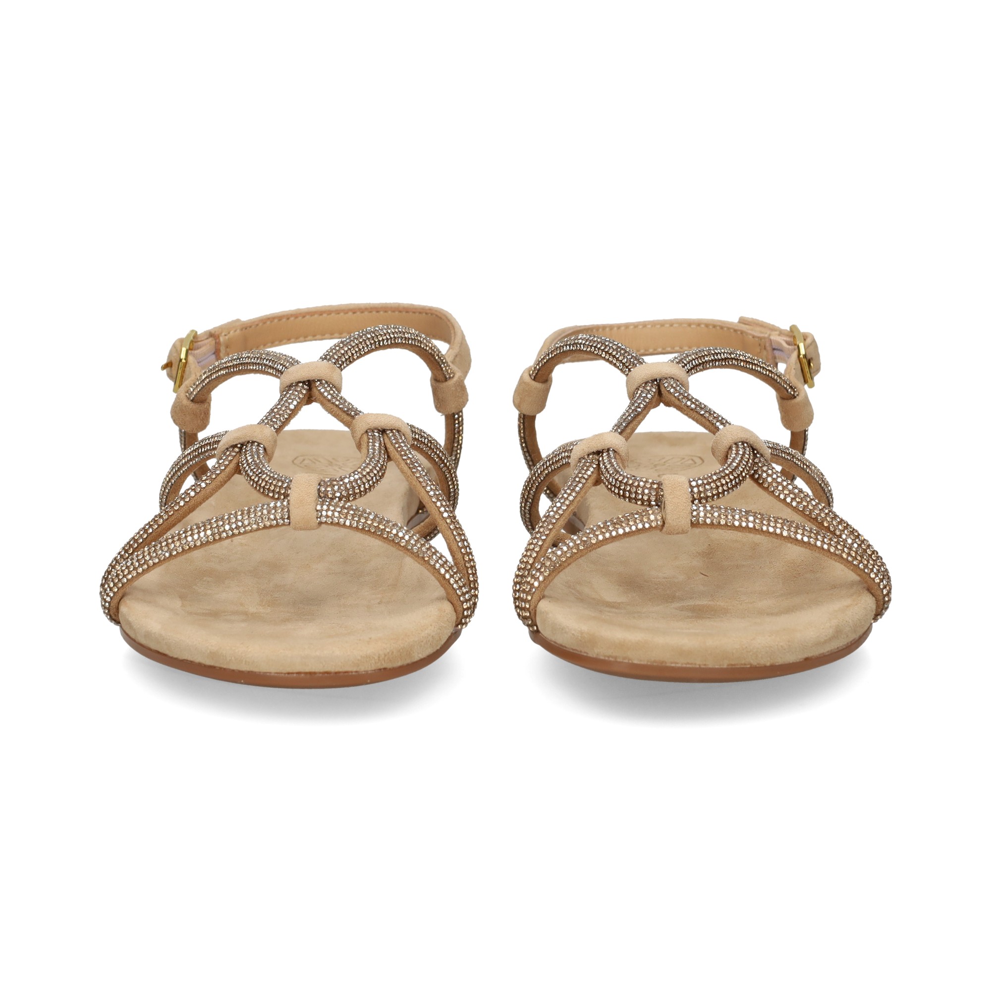 sandalia-ondas-con-strass-beige
