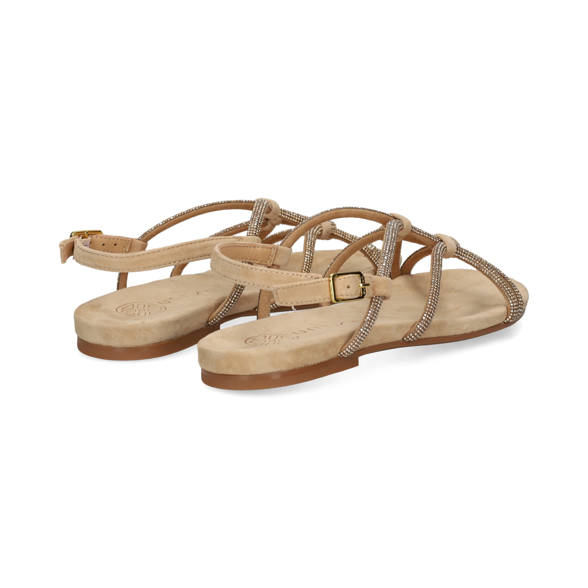 sandalia-ondas-con-strass-beige