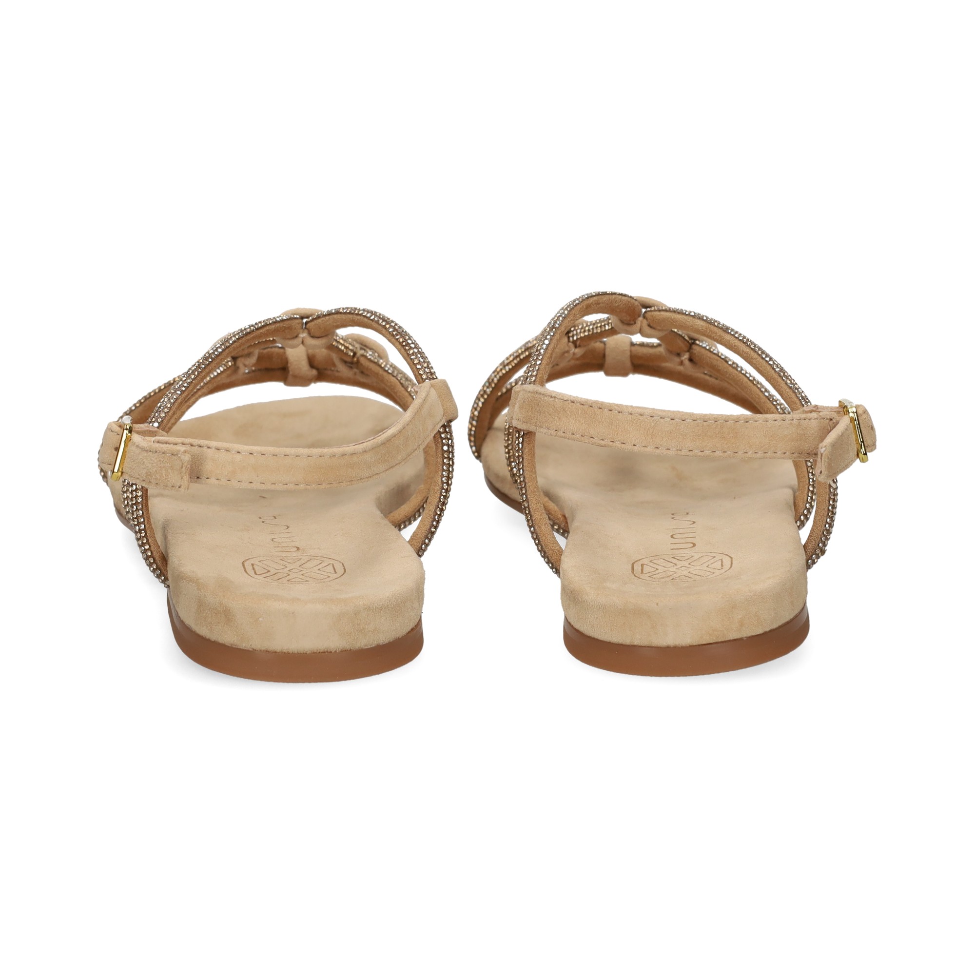 sandalia-ondas-con-strass-beige