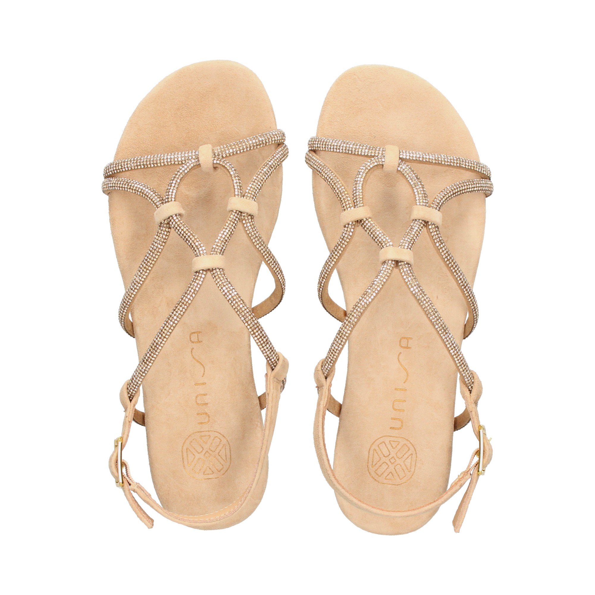 sandalia-ondas-con-strass-beige