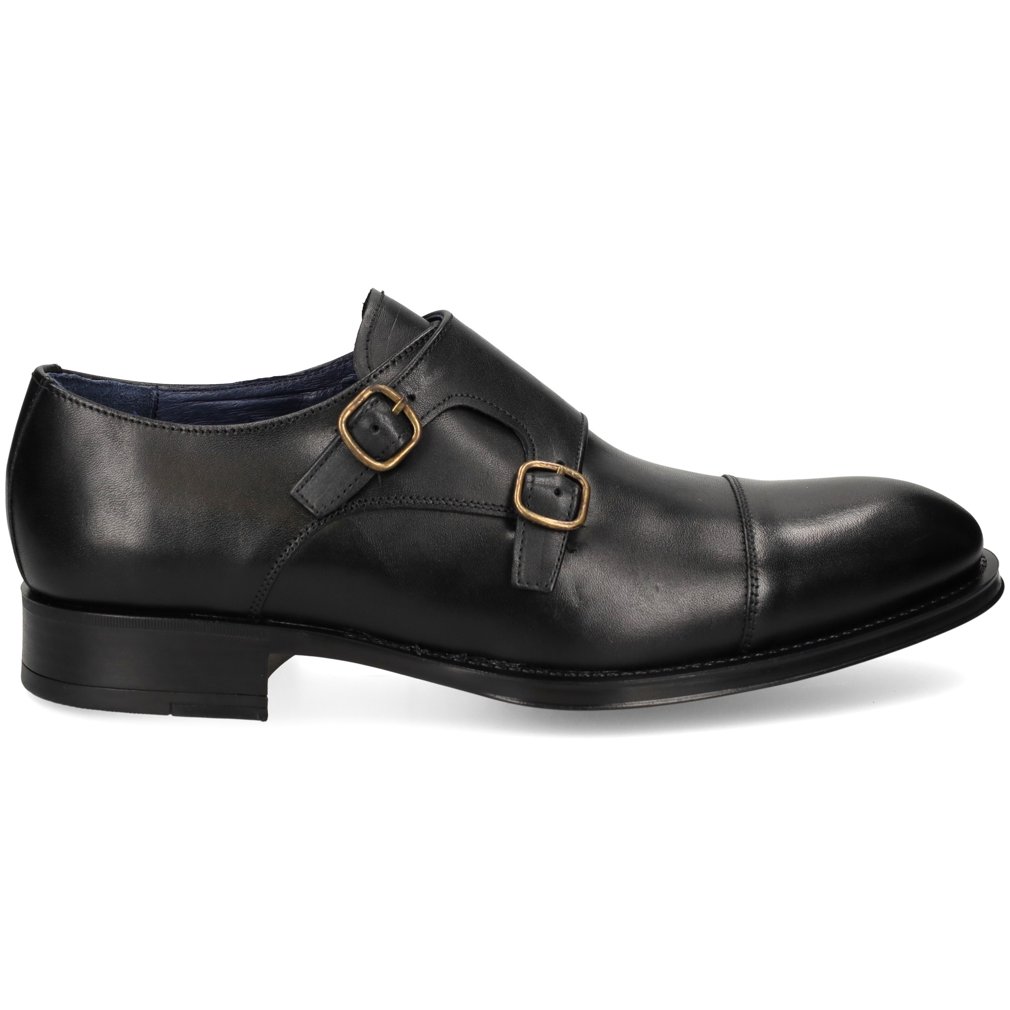 mocasin-doble-hebillas-negro