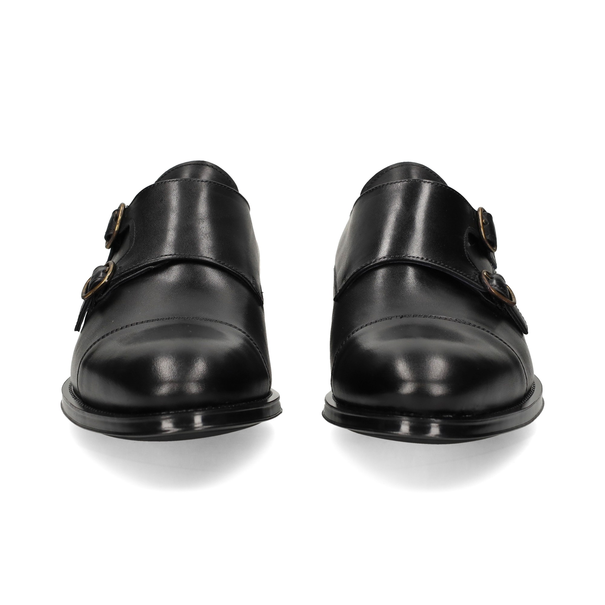 mocasin-doble-hebillas-negro