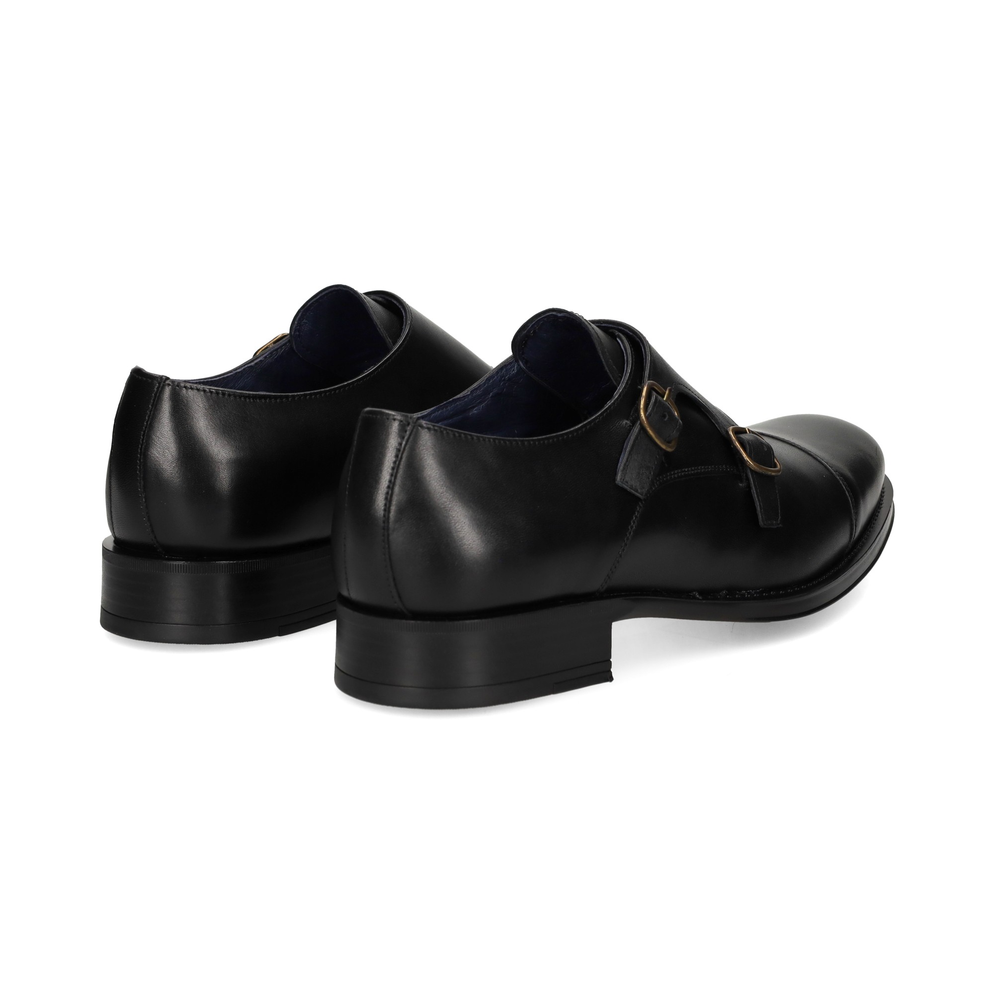 mocasin-doble-hebillas-negro