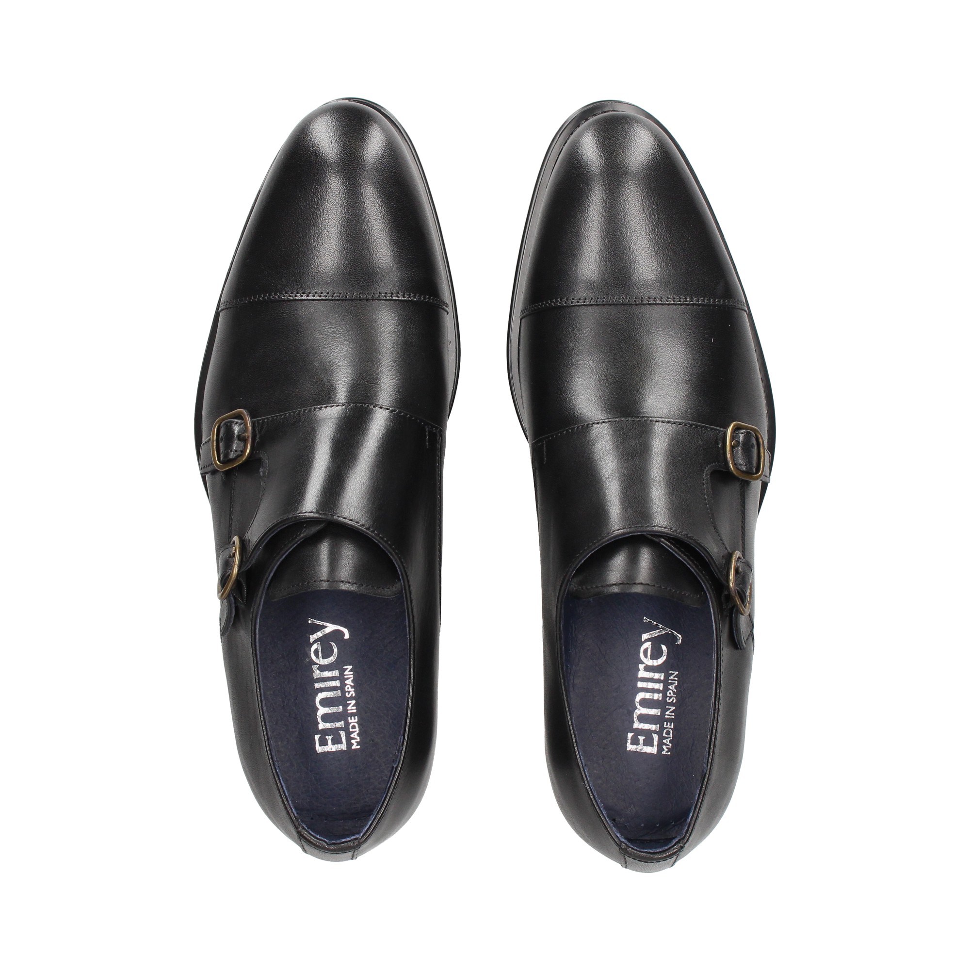 mocasin-doble-hebillas-negro