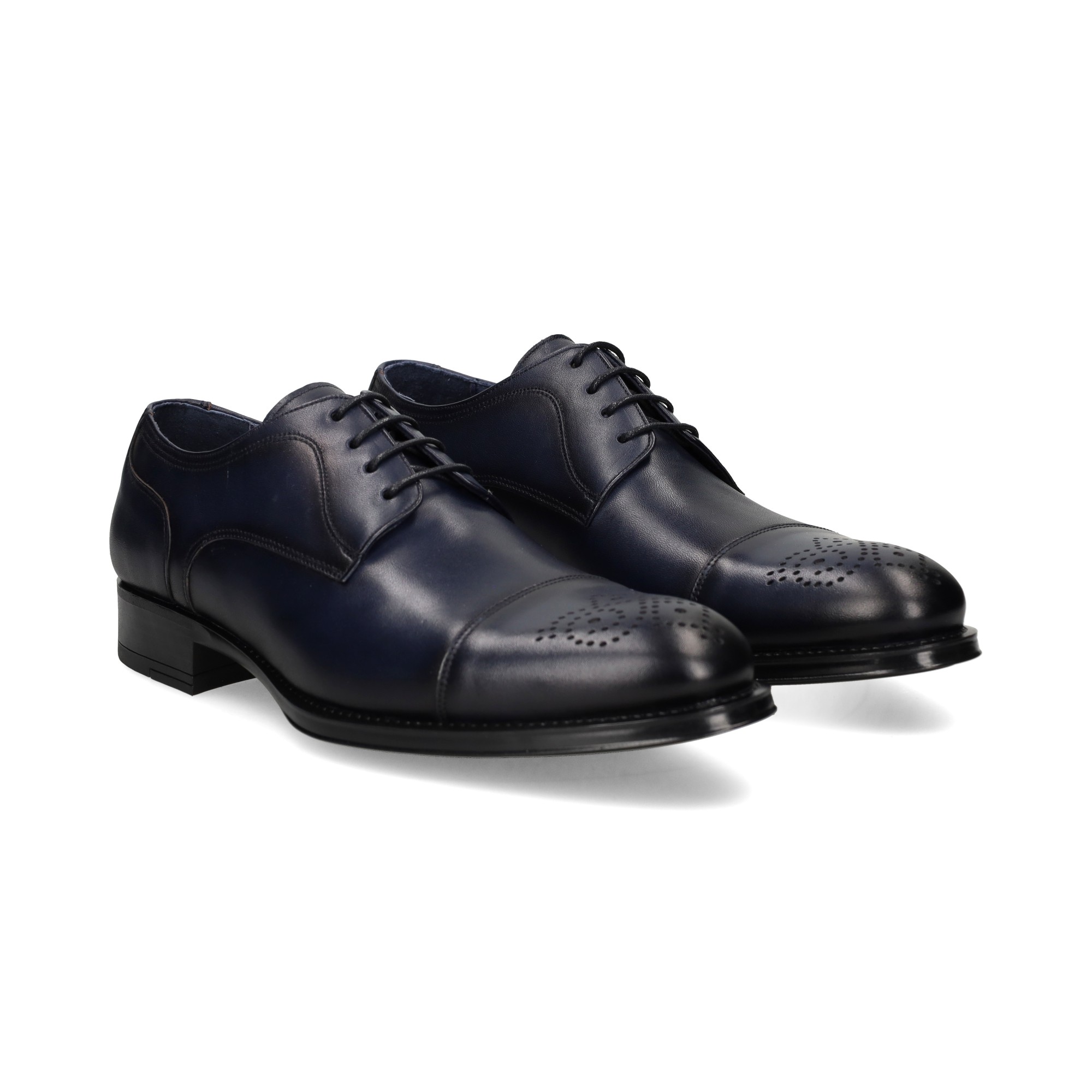 blucher-picado-azul