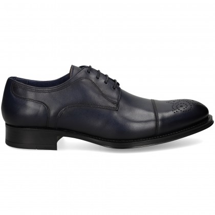 blucher-picado-azul