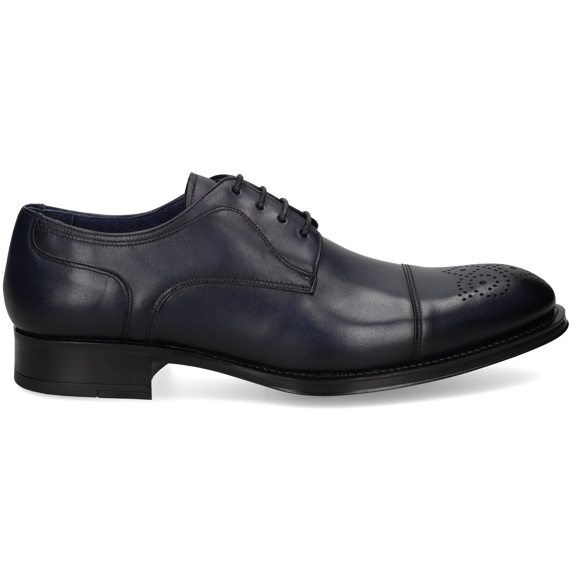 blucher-picado-azul