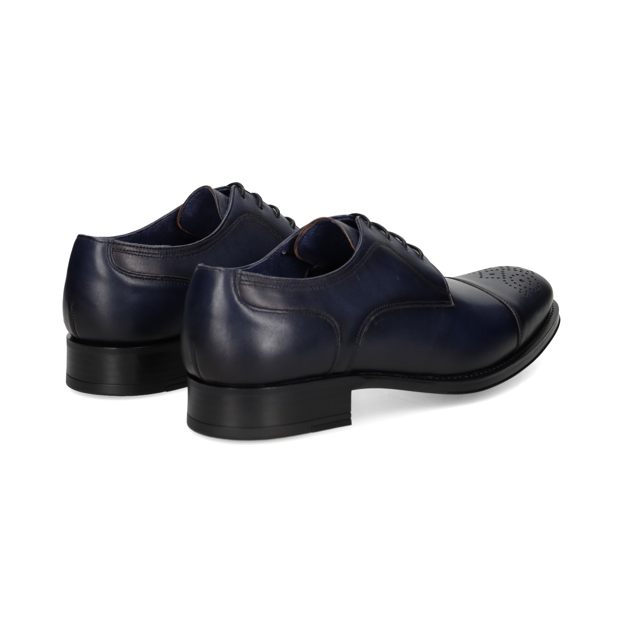 blucher-picado-azul