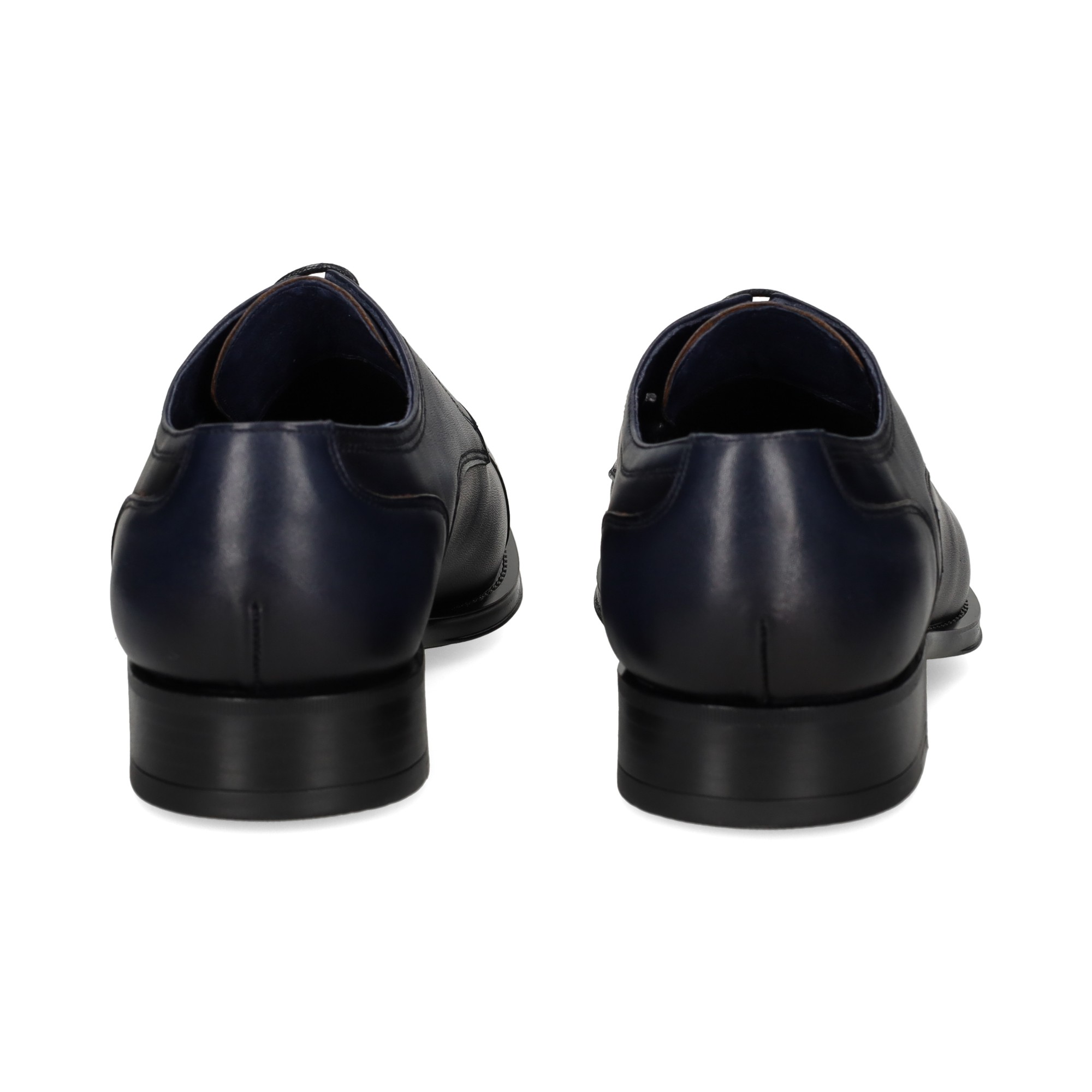 blucher-picado-azul