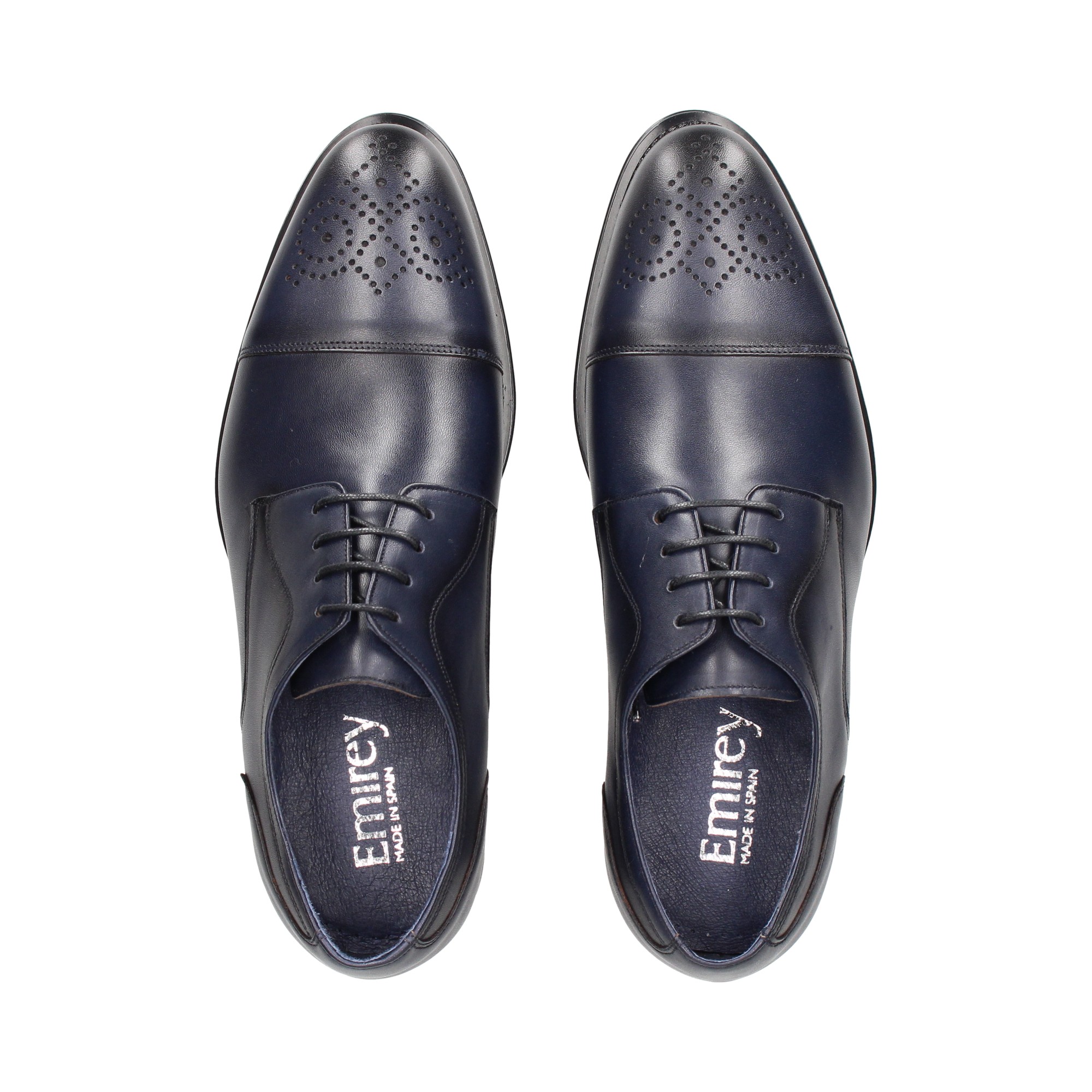blucher-picado-azul